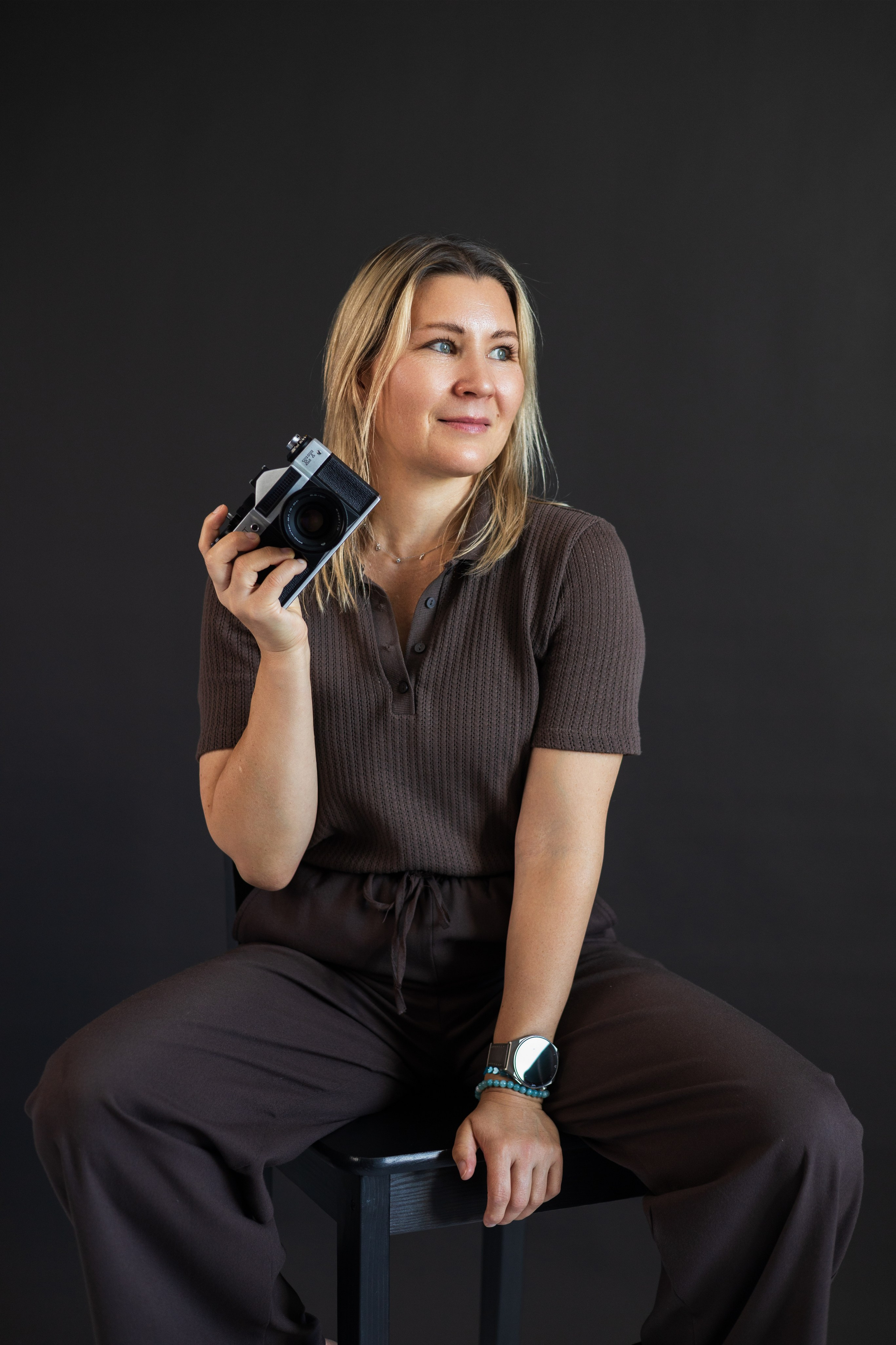 OlgaDeeva-Fotografier