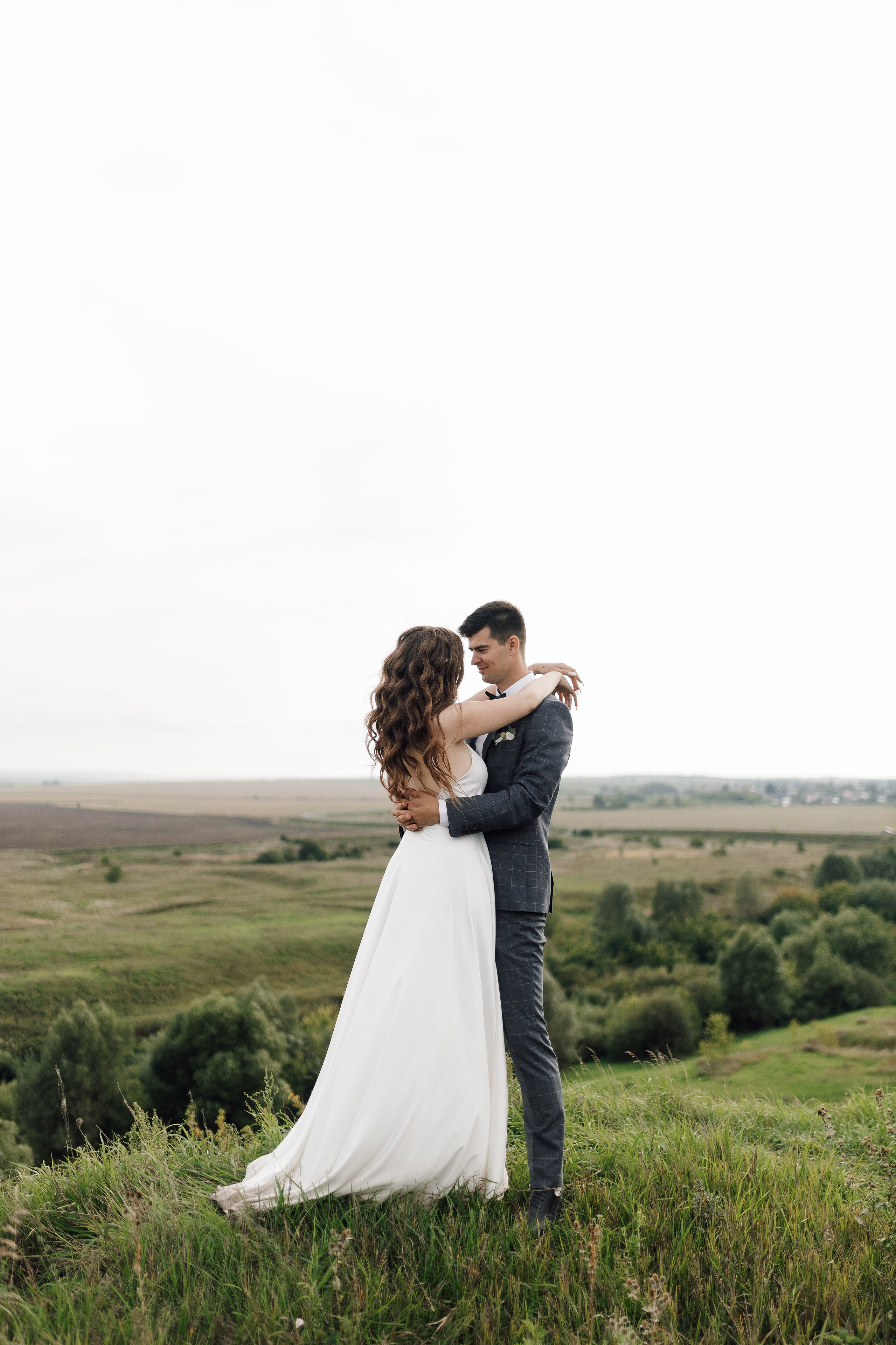 Фотограф в Москве Юлия Хамзина