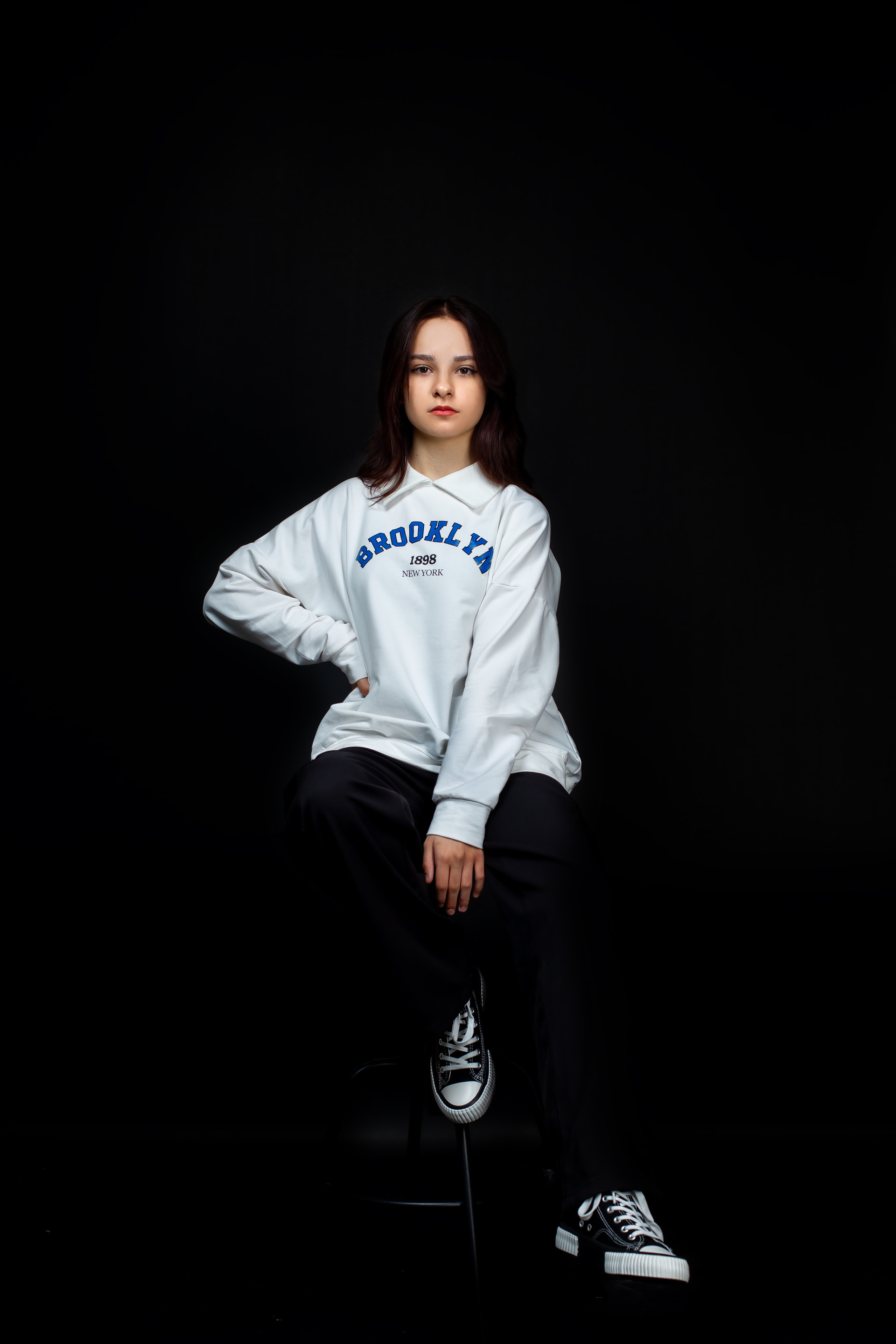 Индивидуальный альбом. Главная