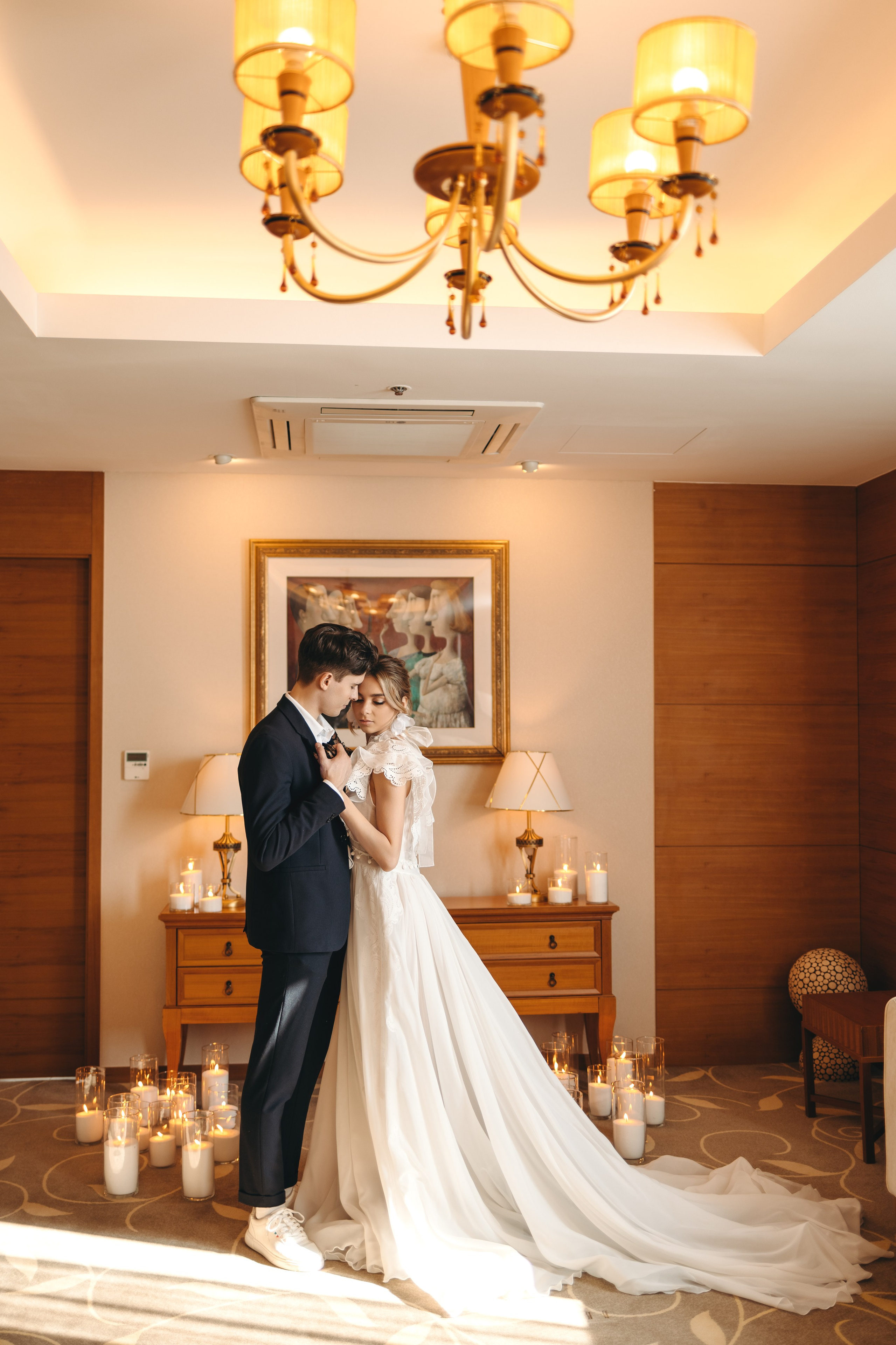 Прайс. Главная