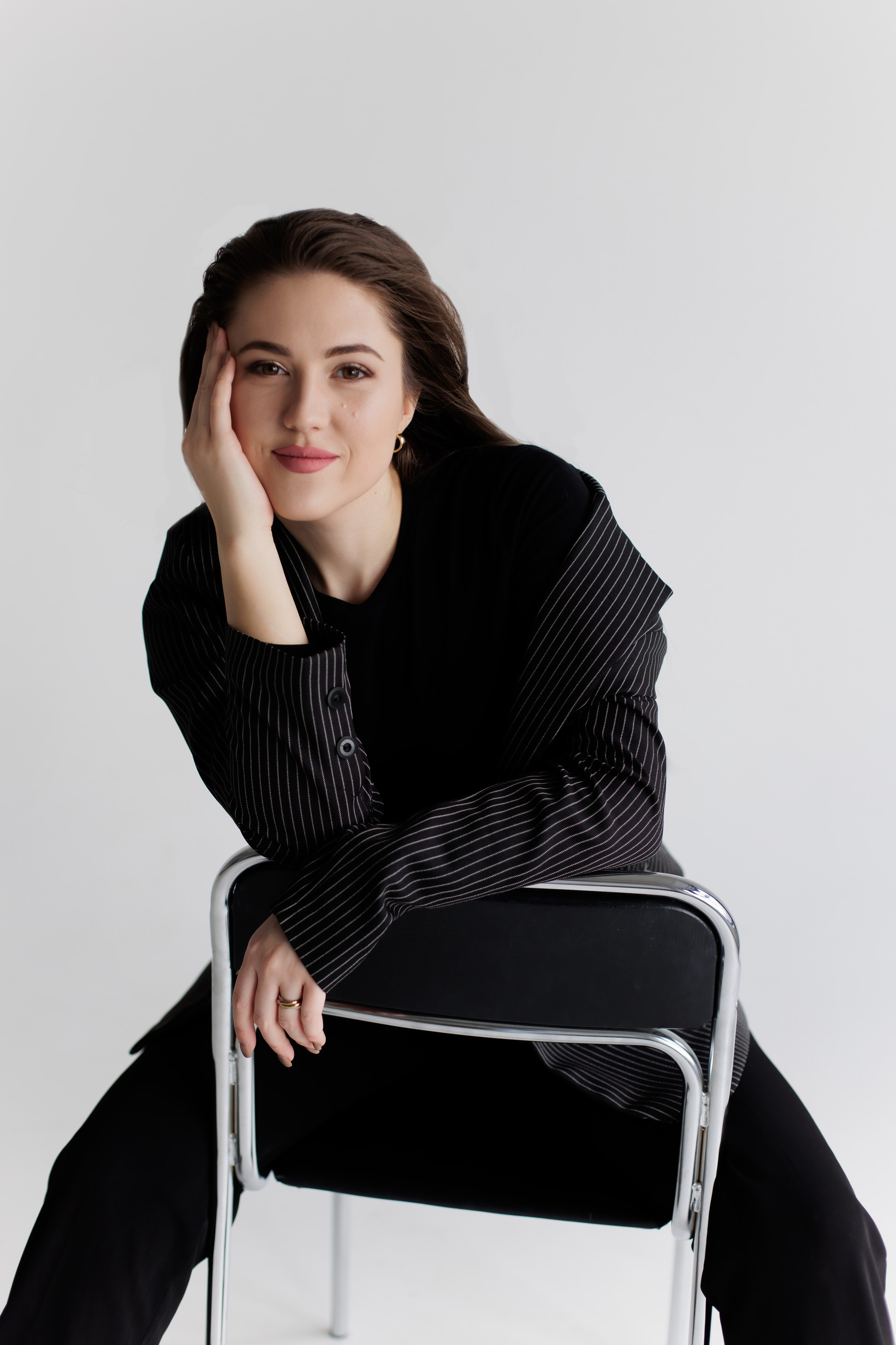 Обо мне. Свадебный фотограф Москва Брянск Елена Клещёва