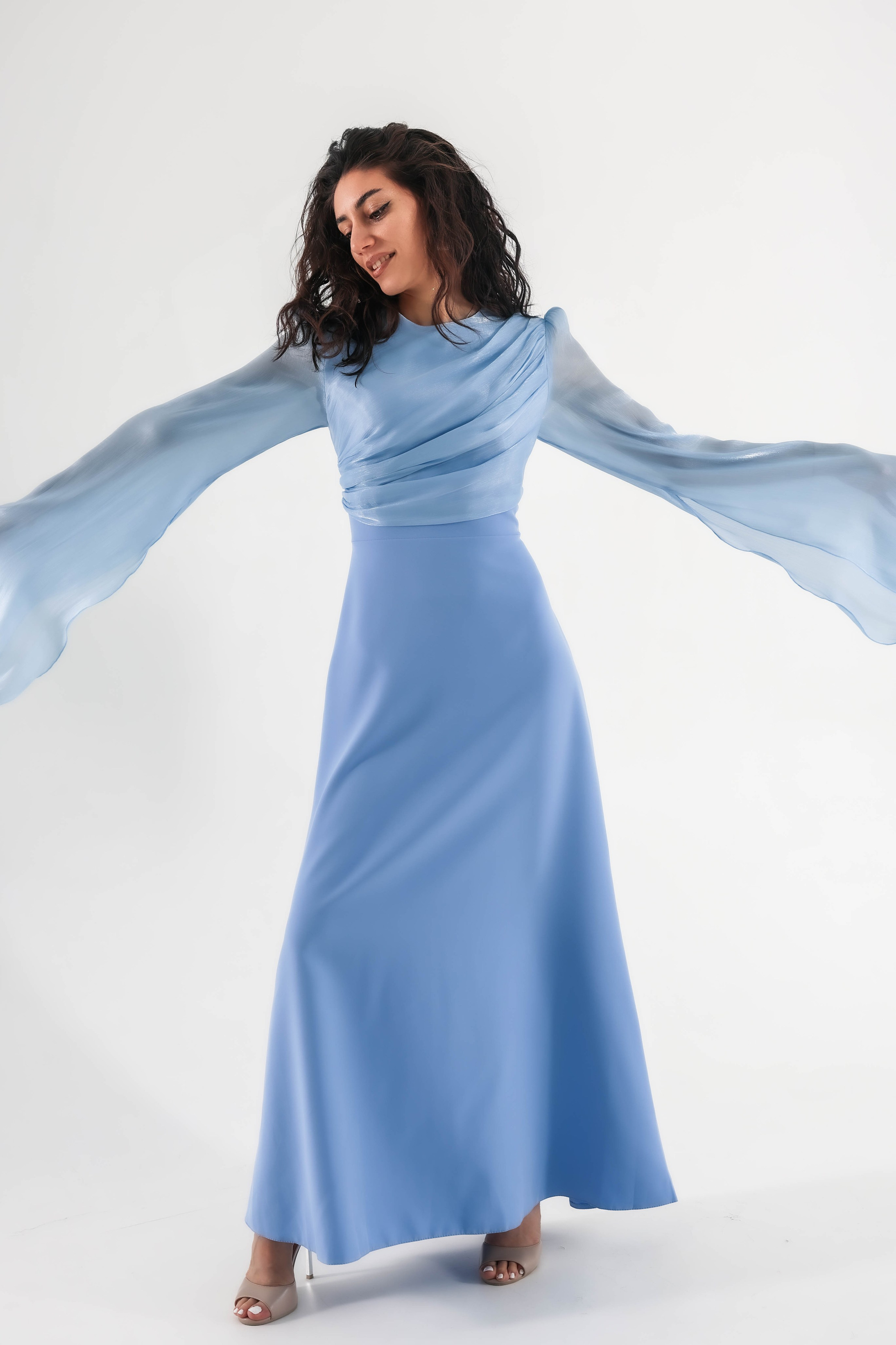 Фотостудия в Краснодаре