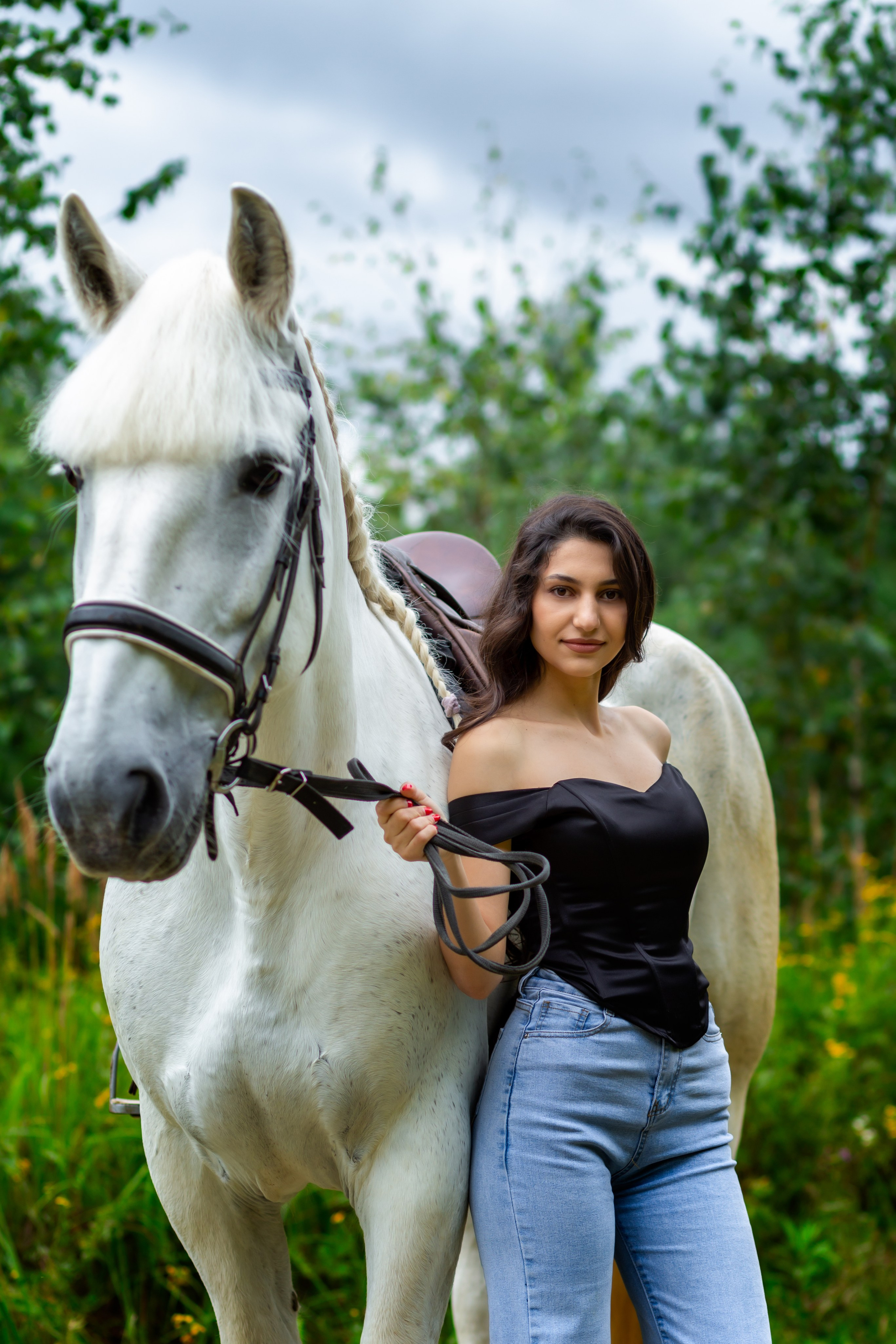 Услуги. Фотограф Елена Лагода