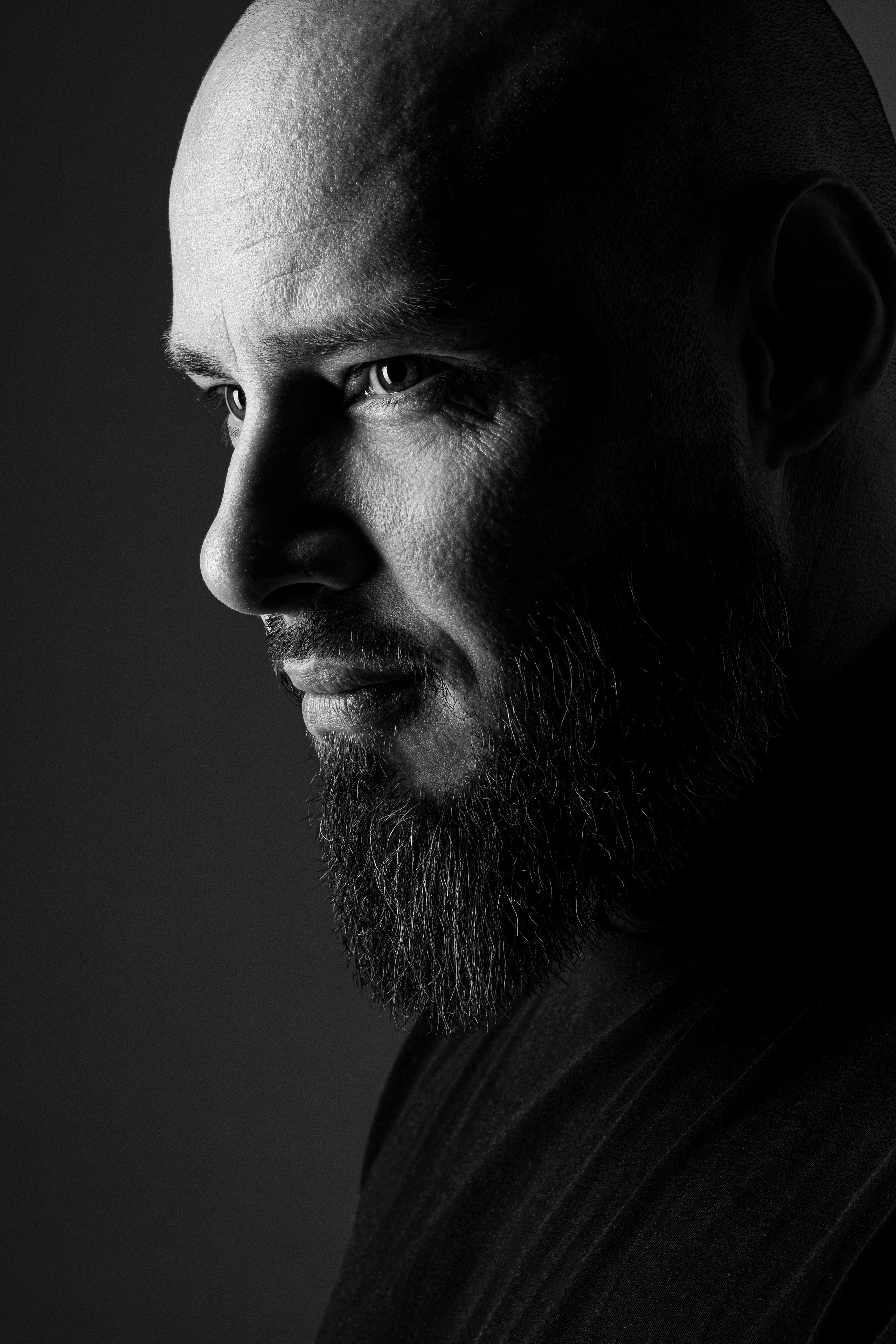 Фотограф Евгения Казакова. Женский и Мужской портреты, Семейные съемки