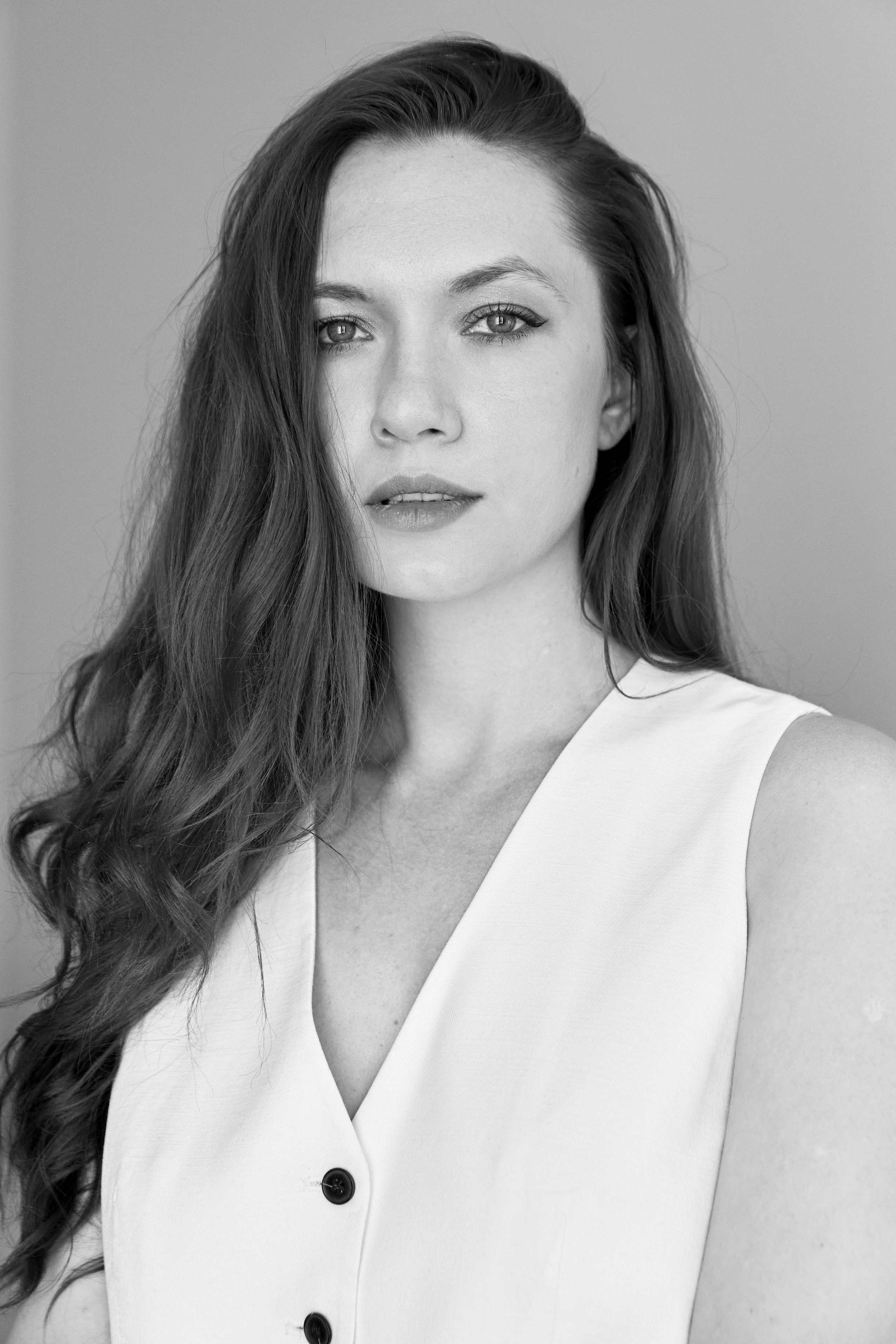 Предметный фотограф в Краснодаре| Женя Елгина