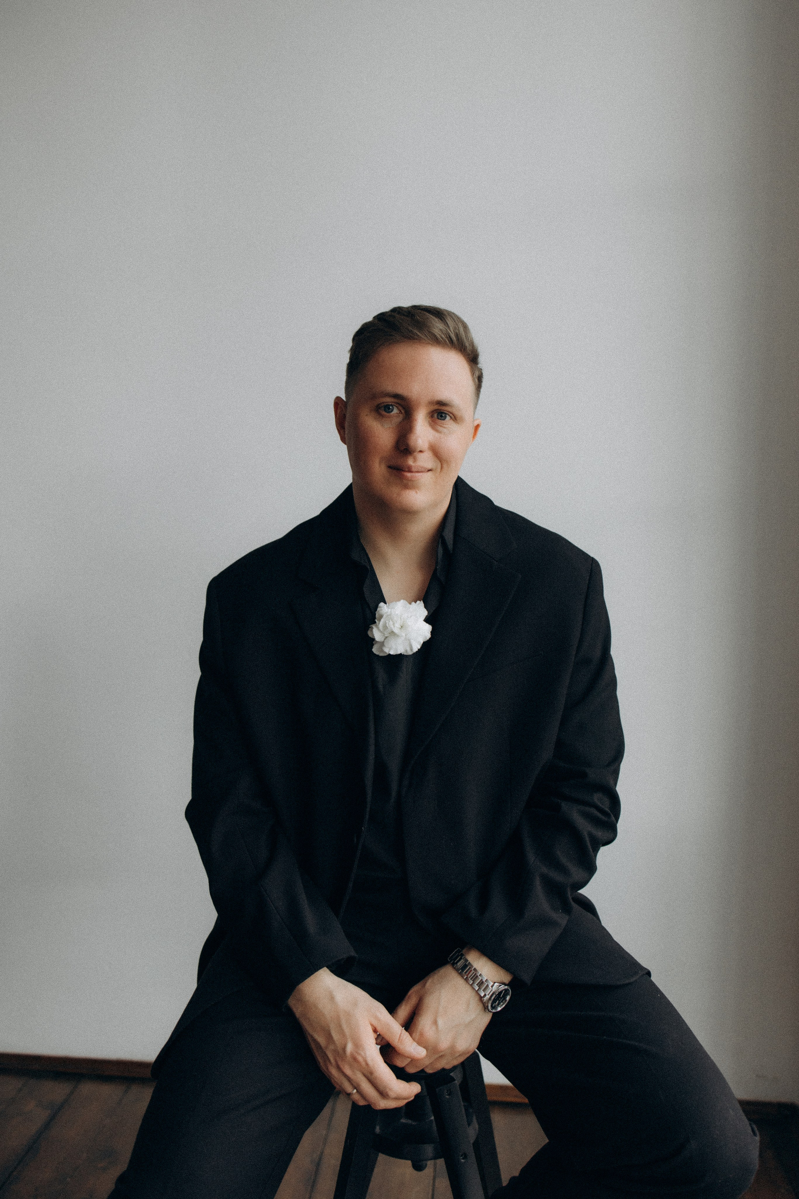 КОНТАКТЫ. Свадебный фотограф Москва Павел Фетисов