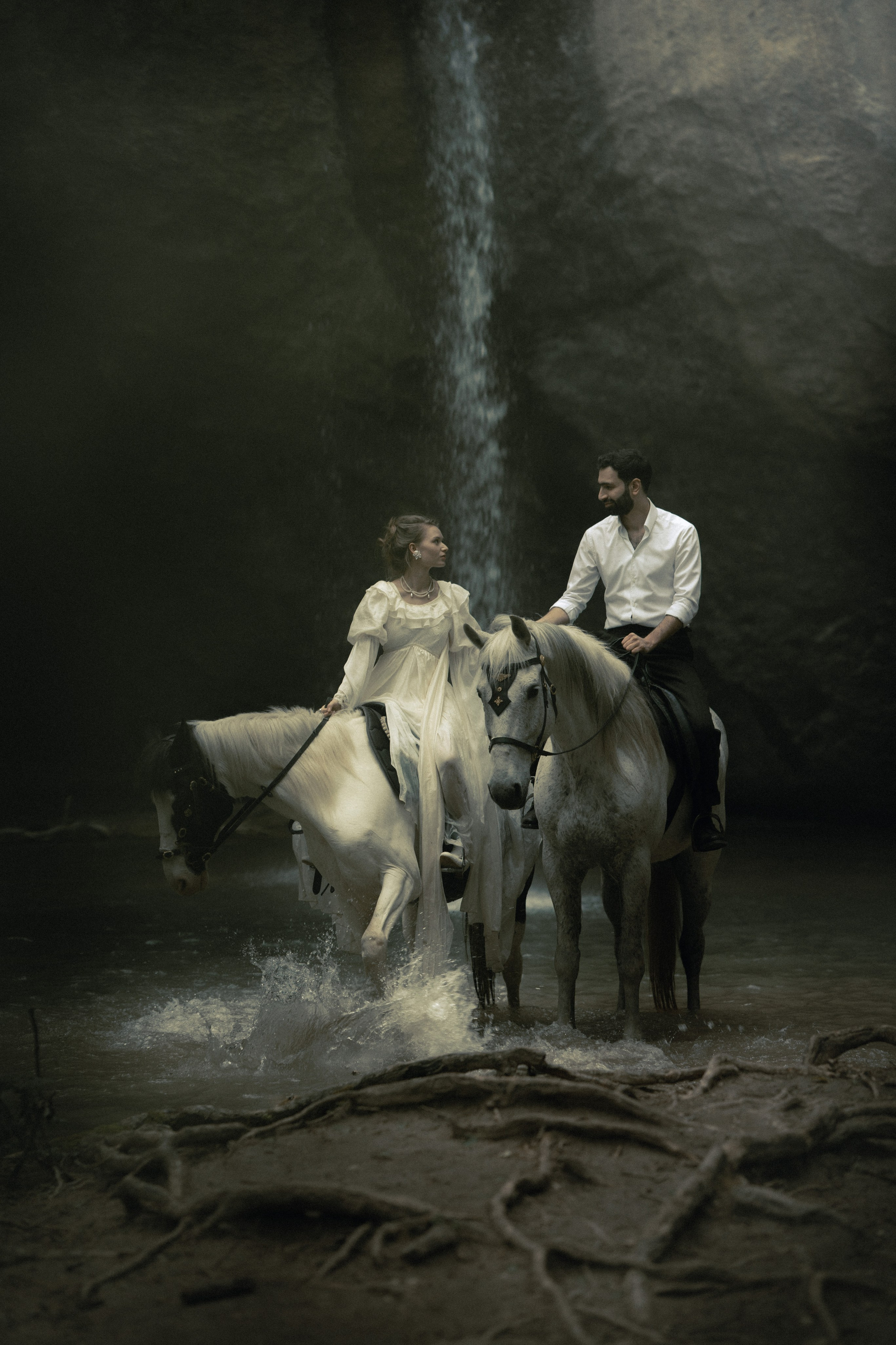 «о Любви». Индира Фотограф Санкт-Петербург