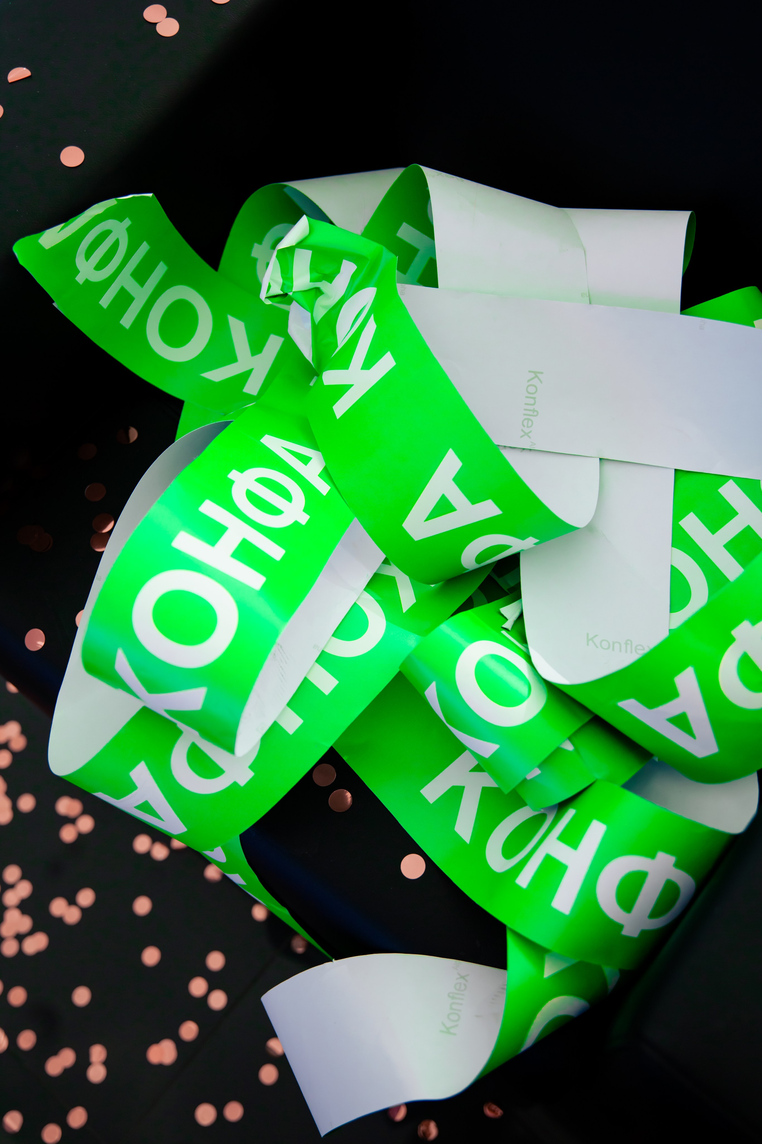 Фотограф Ксения Воронцова | Фото для бизнеса | Фотограф Хабаровск. МЕДИА-РЕСУРС ХАБАРОВСК / Фотоотчеты / Репортажи / События