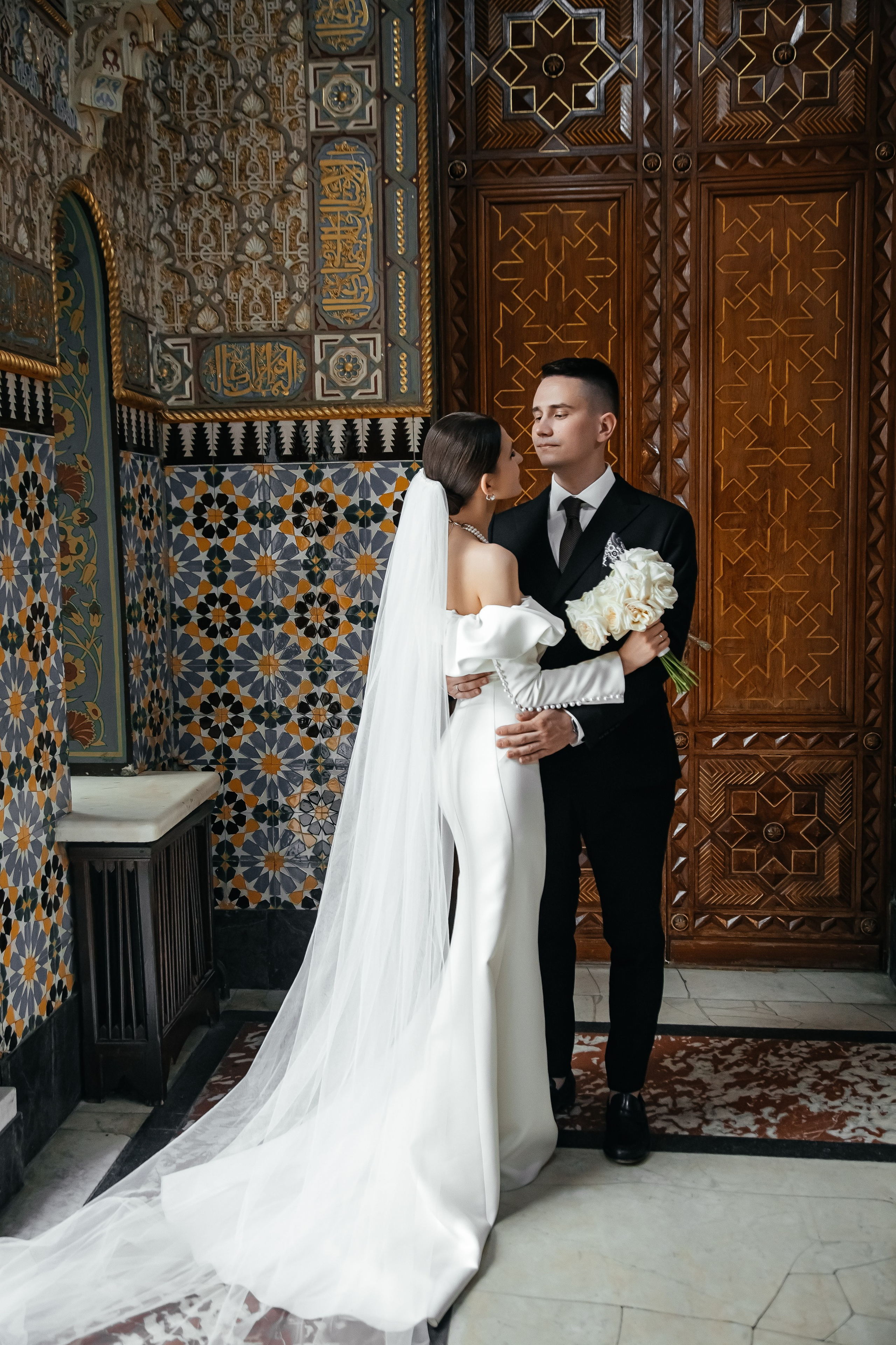 Kolomenskaia Kseniia Family photographer