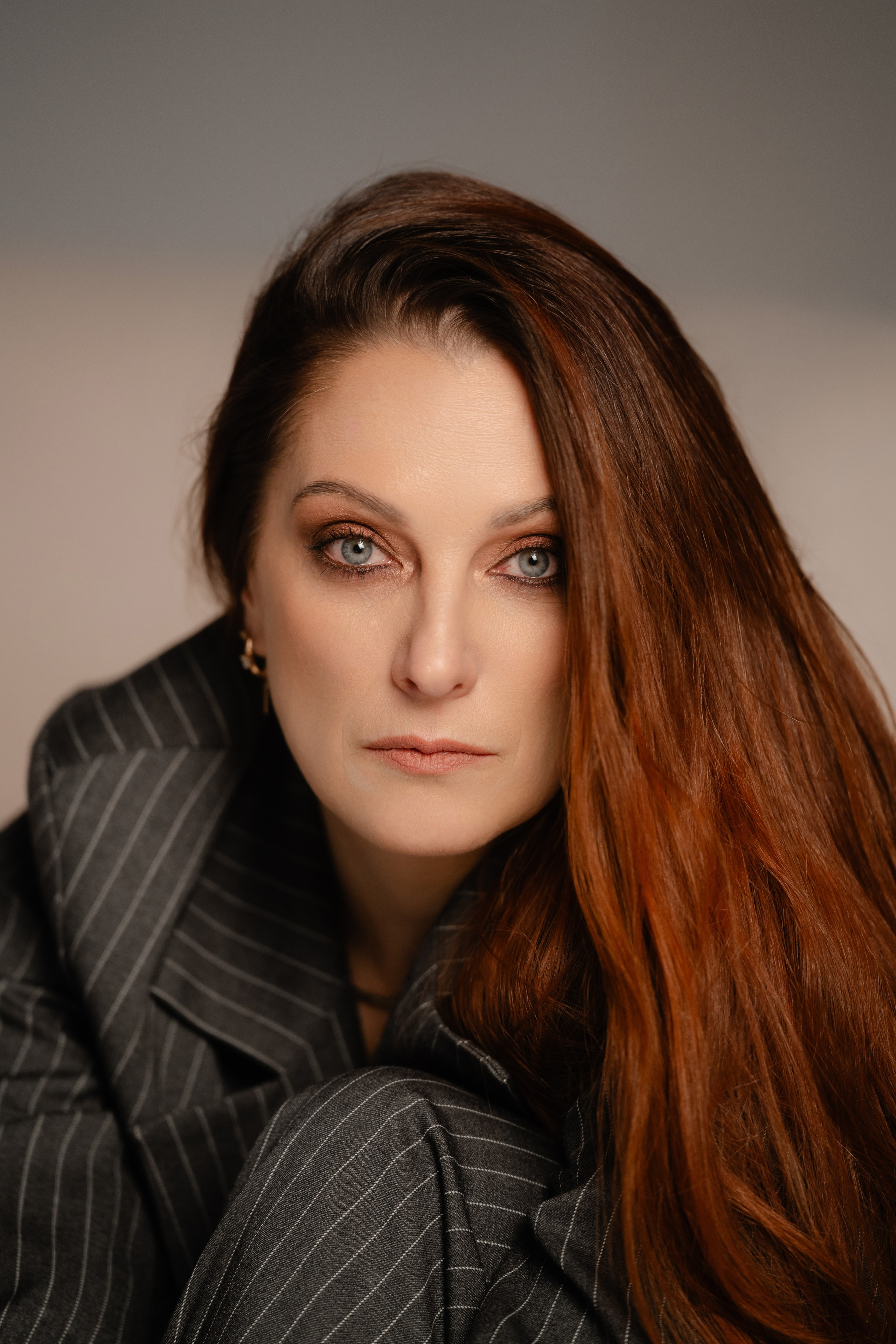 Предметная фотосъемка в Москве — Студия Елены Богдан. Профессиональная фотография товаров, ювелирных изделий, аксессуаров для интернет-магазинов и маркетплейсов.