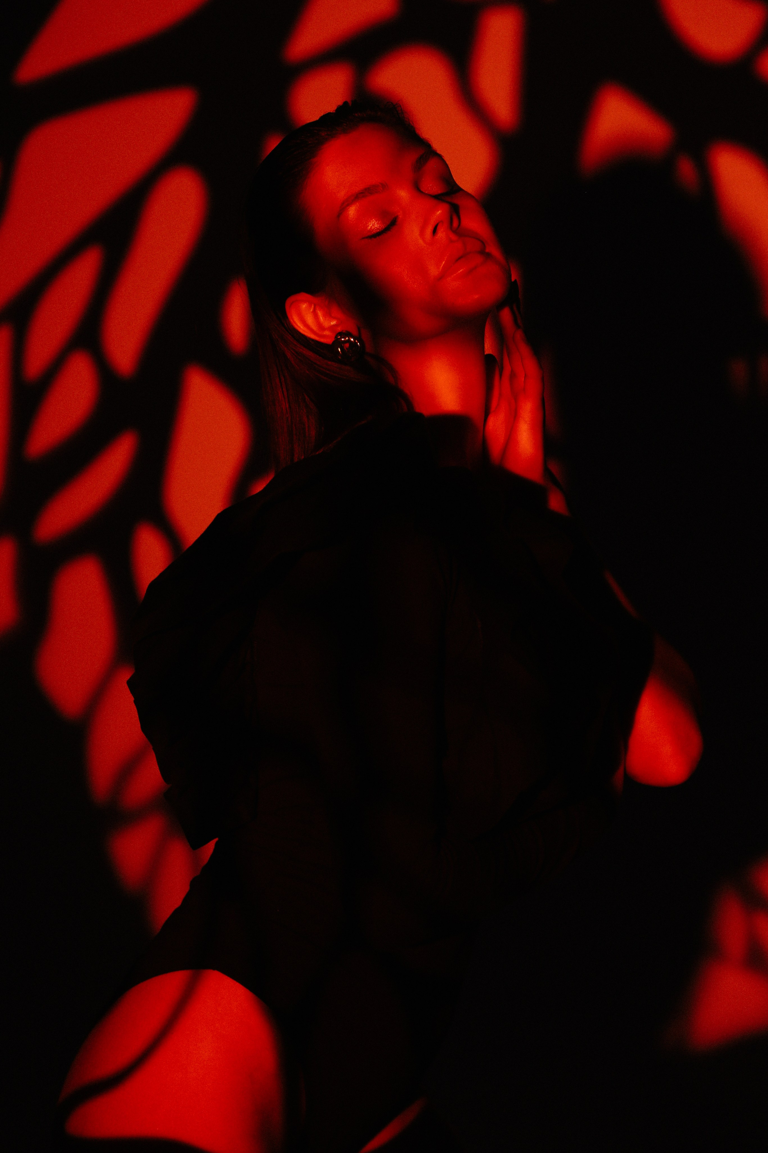 Индивидуальный курс фотографии для новичков и продолжающих. Фотошкола Екатеринбург Lectory 4.06