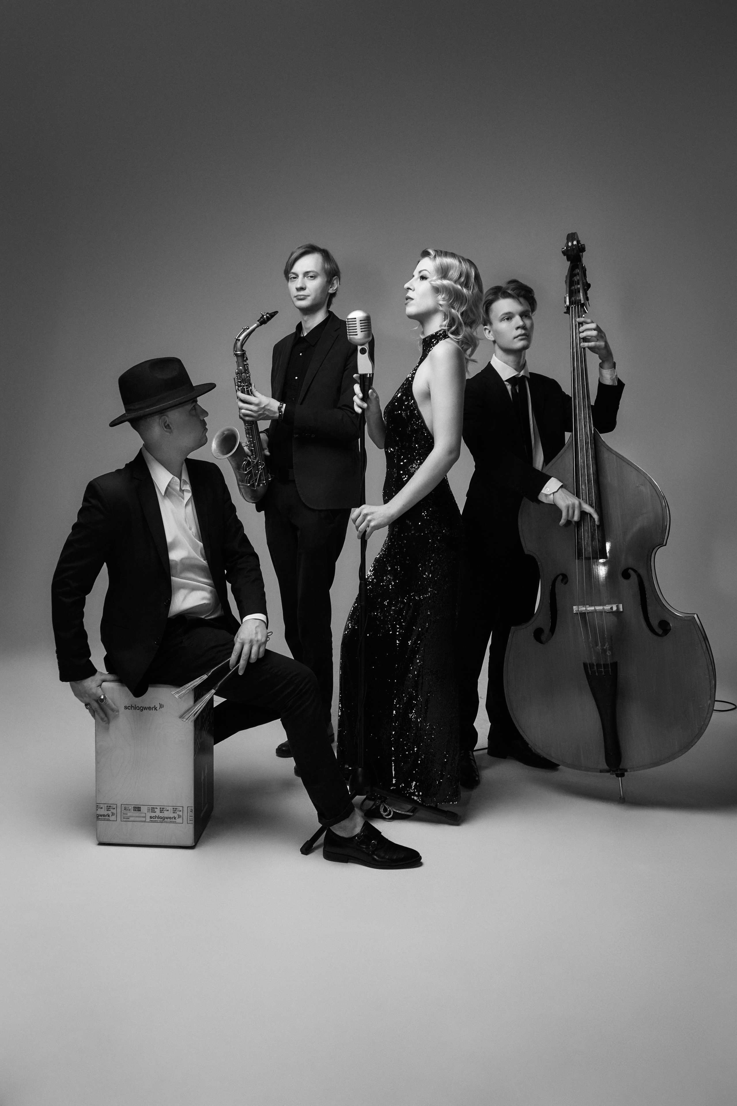 Экспертные фотографии Москве. Портретный фотограф в Москве Купцова Юлия