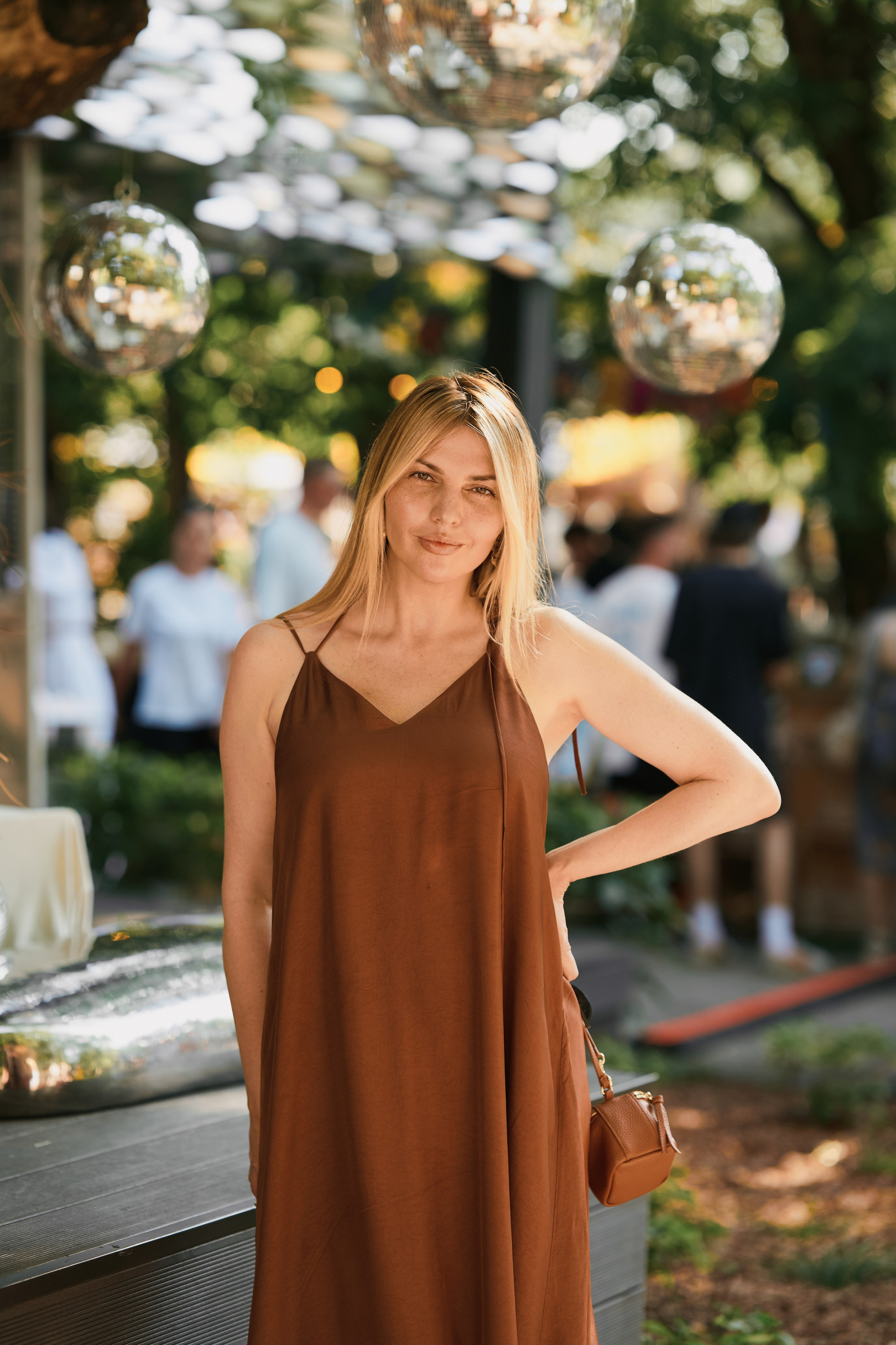 Фотограф Ольга Зинченко