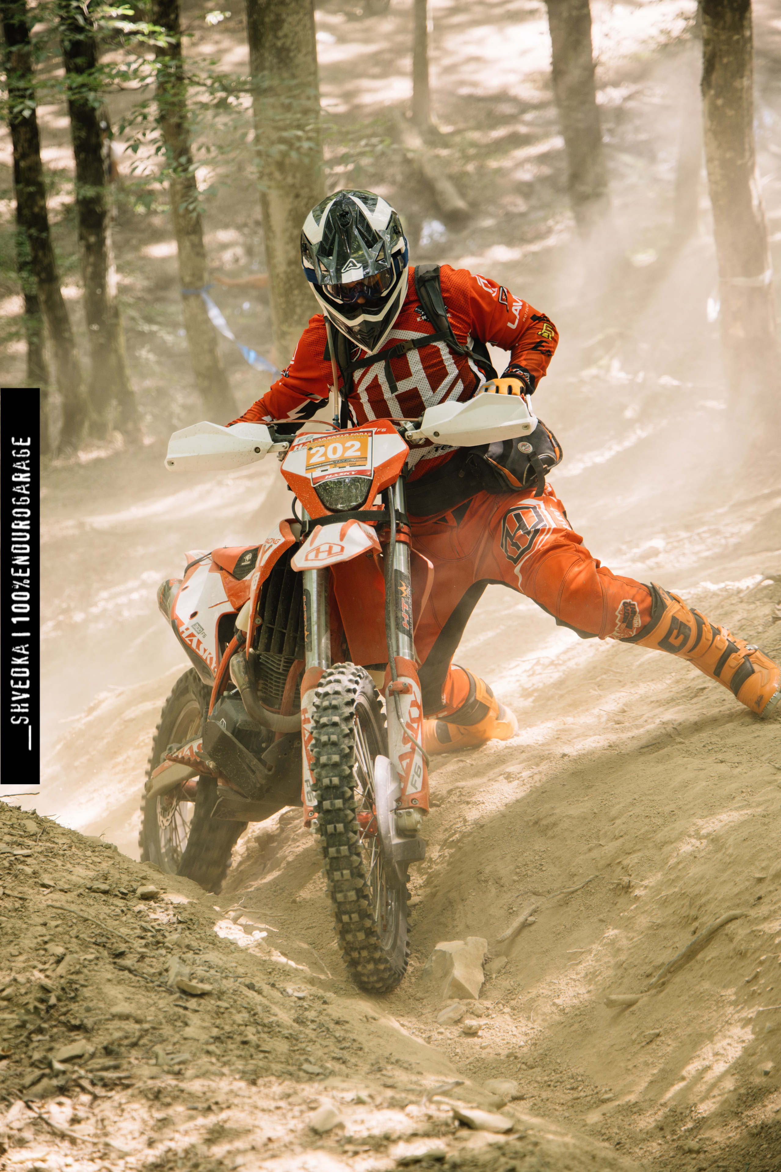 Ваш экстрим фотограф Кудрева Яна