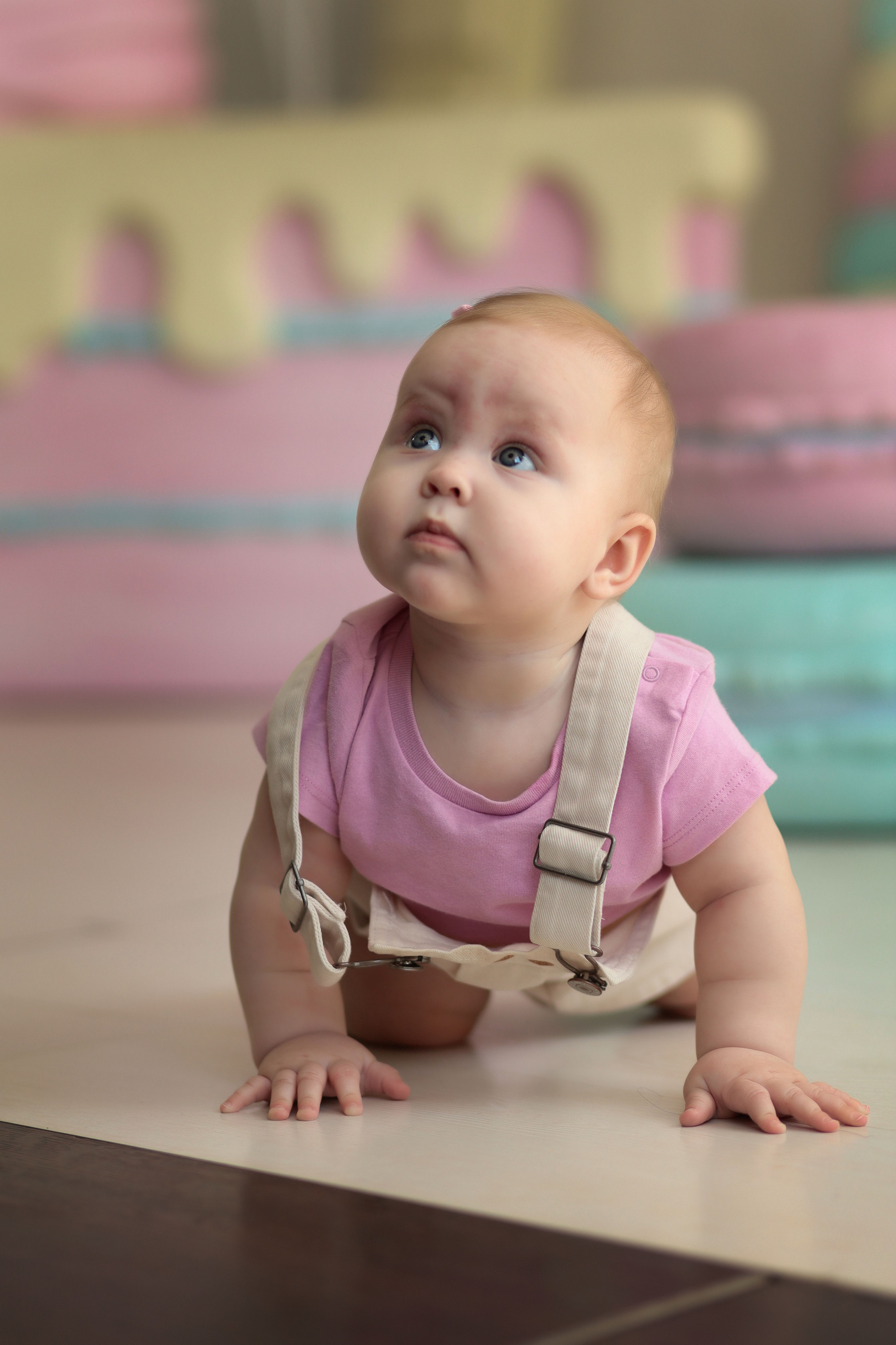 Услуги. Семейный и детский фотограф в Тюмени Елена Старцева