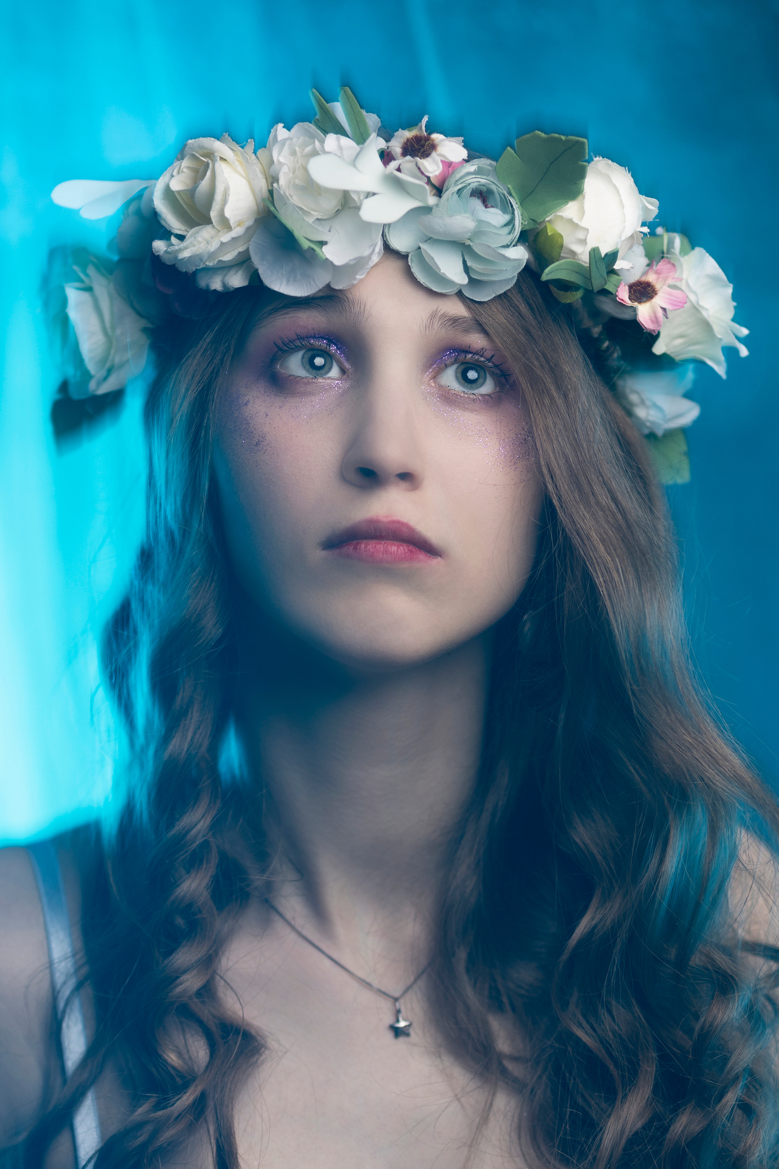 Детский и семейный фотограф в Москве