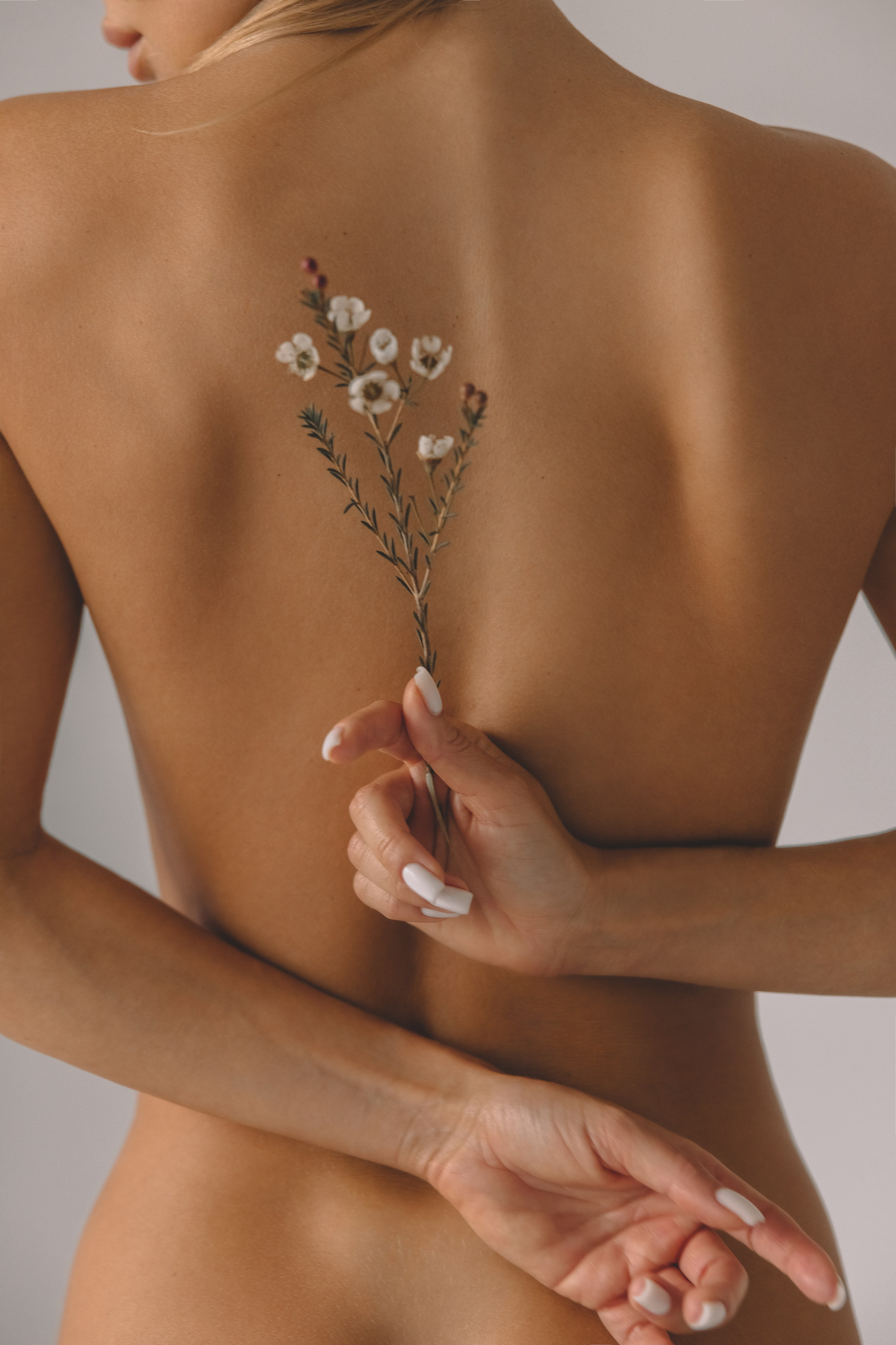 Price. Женский и контент фотограф в Москве. Алла Поломарь