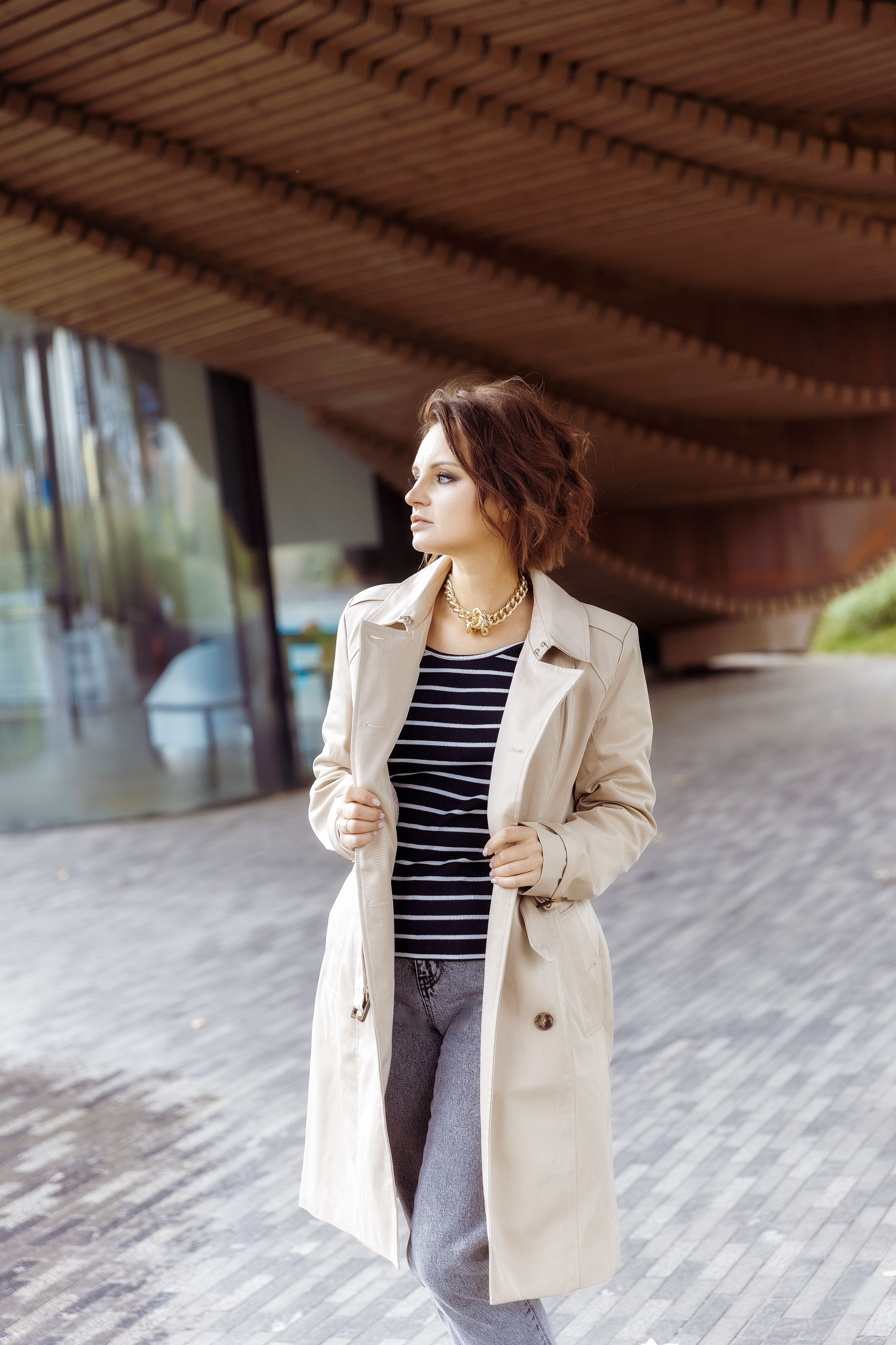 Фотограф Ольга Эмбер. Фотограф Ольга Эмбер