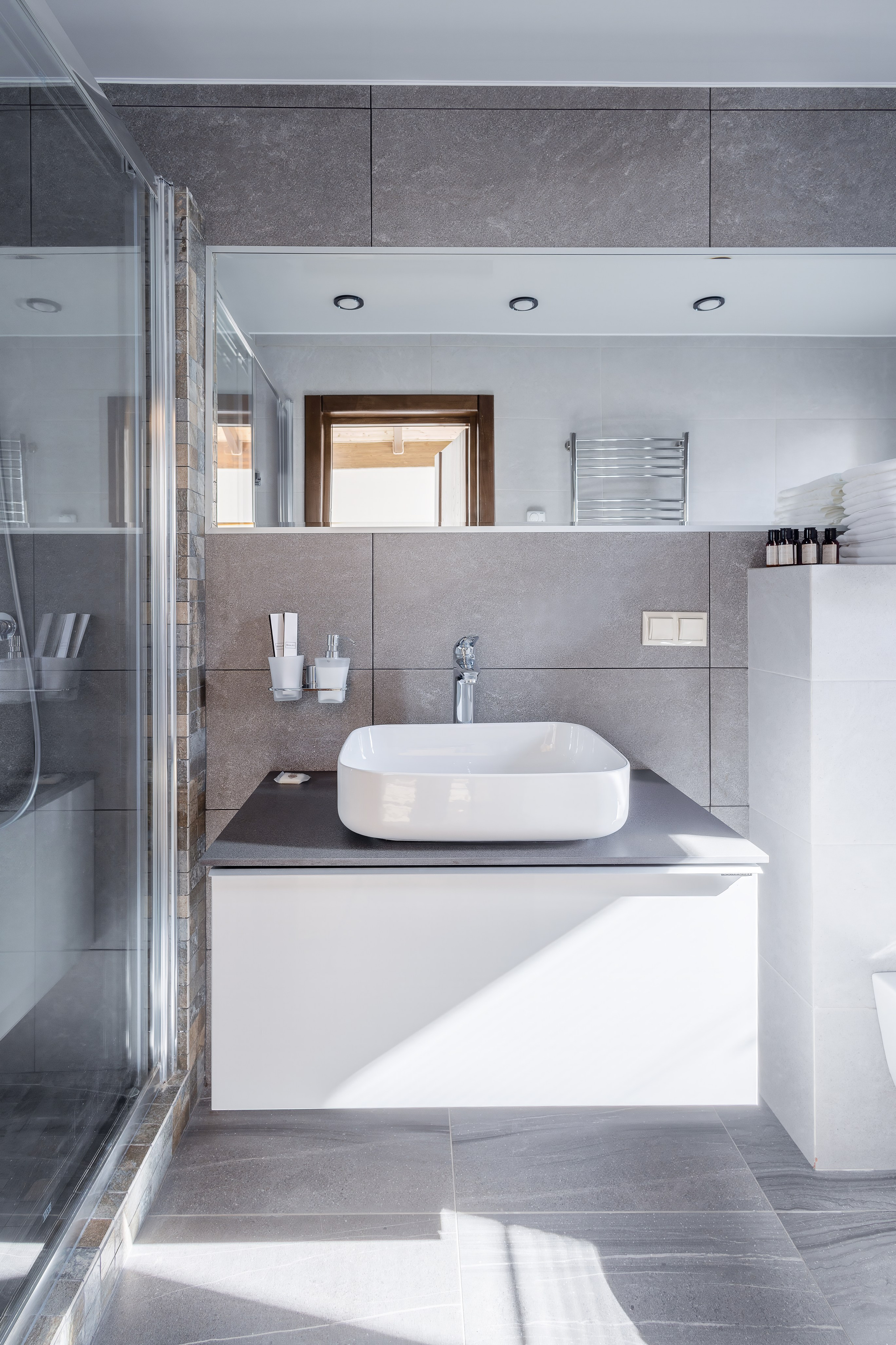 Интерьерный фотограф в Сочи Локтева Светлана