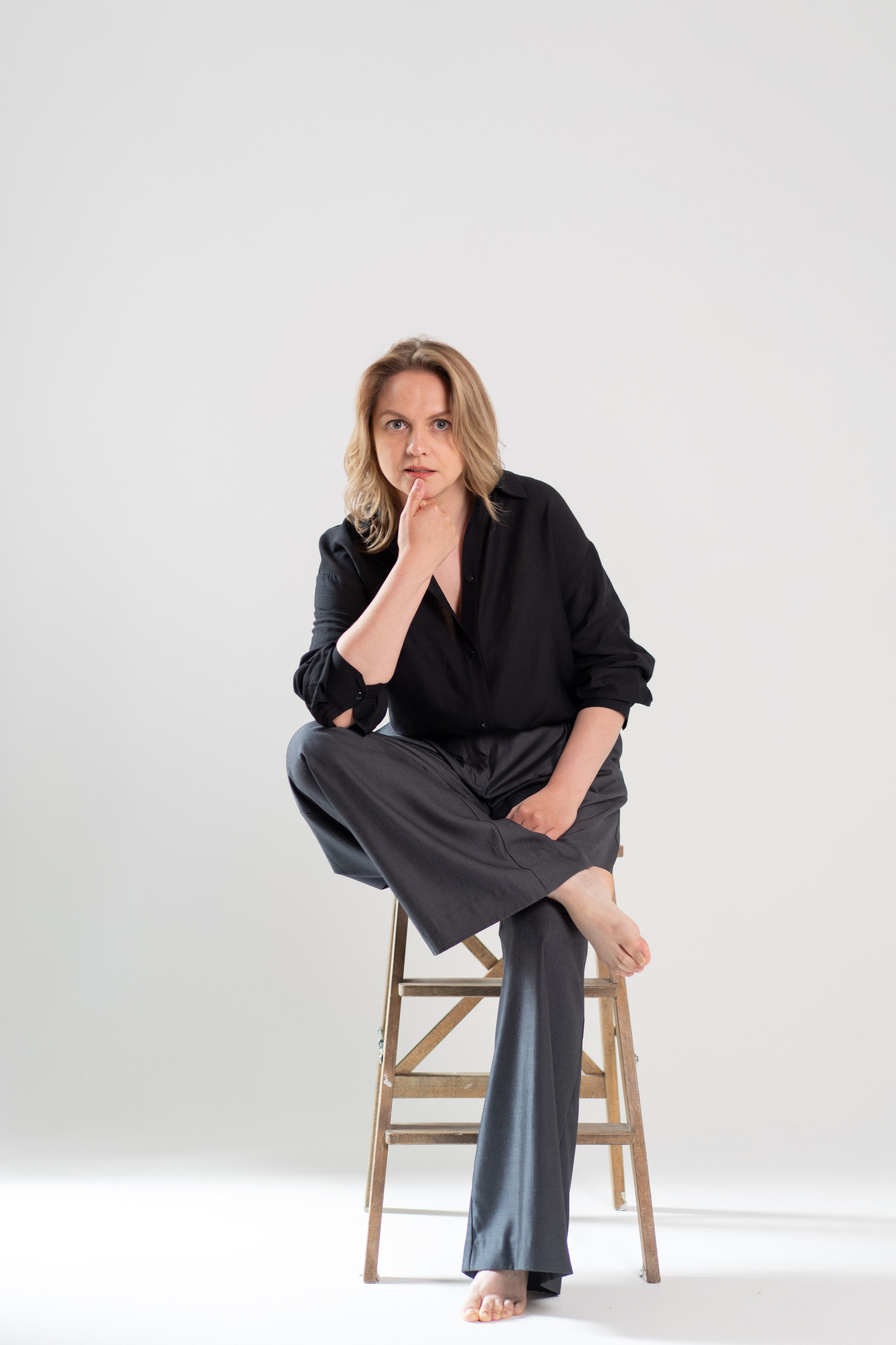 Услуги и цены фотографа Дианы Шинкарук в Санкт-Петербурге