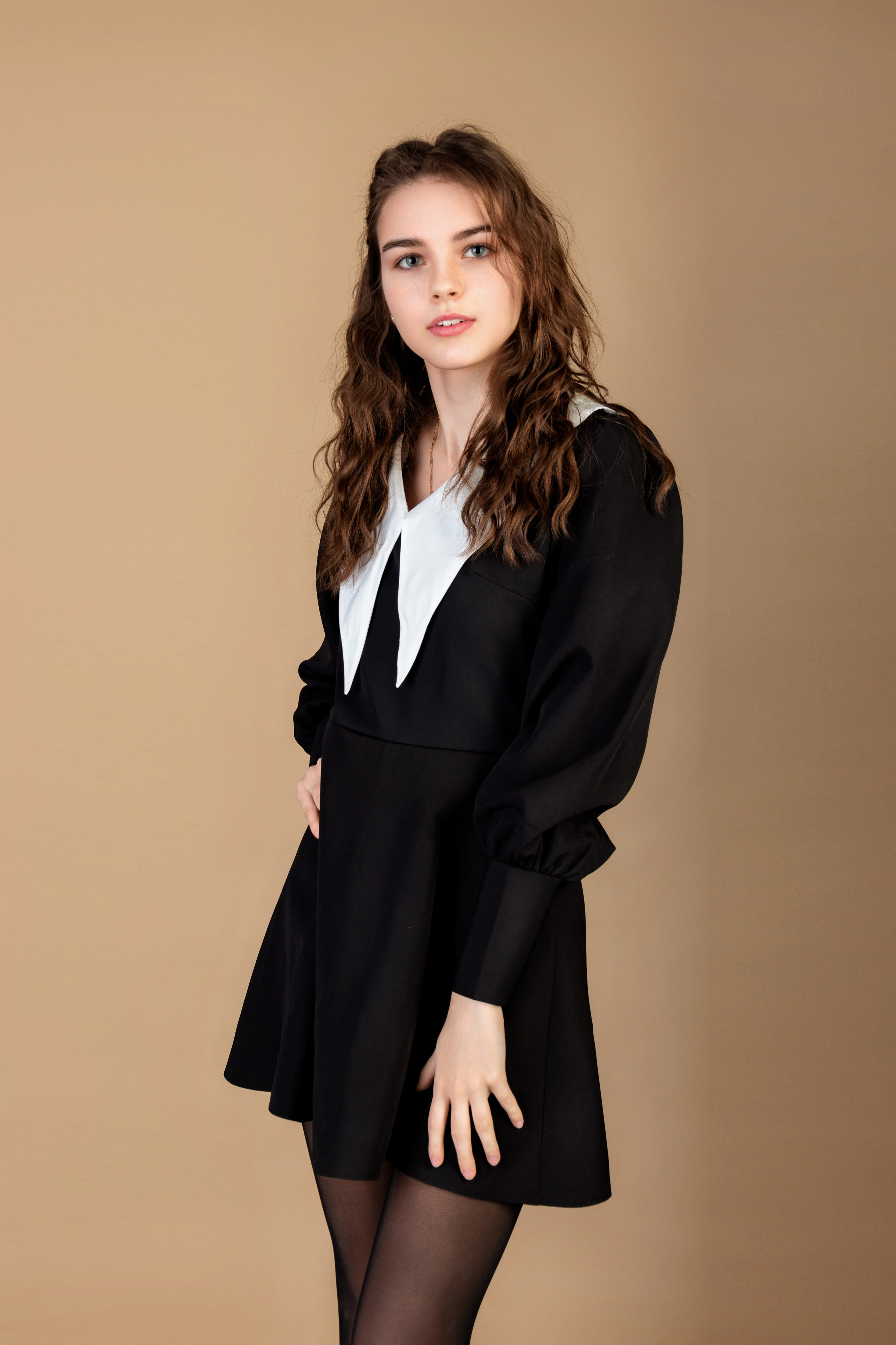 Контакты. Школьные альбомы в Грязях