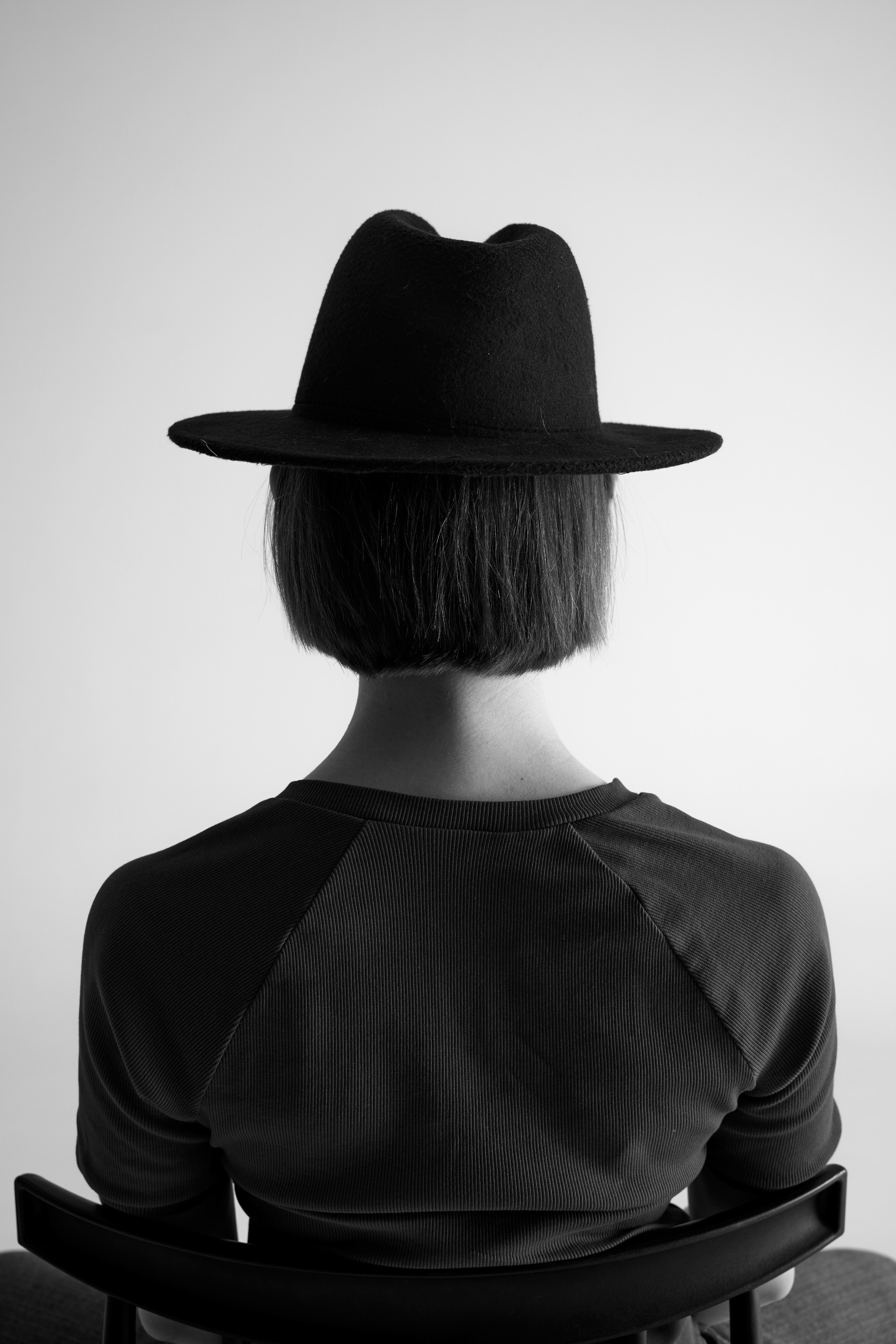 Материалы: для моделей и фотографов | Михаил Шатихин. Творческий фотограф в Екатеринбурге, Михаил Шатихин