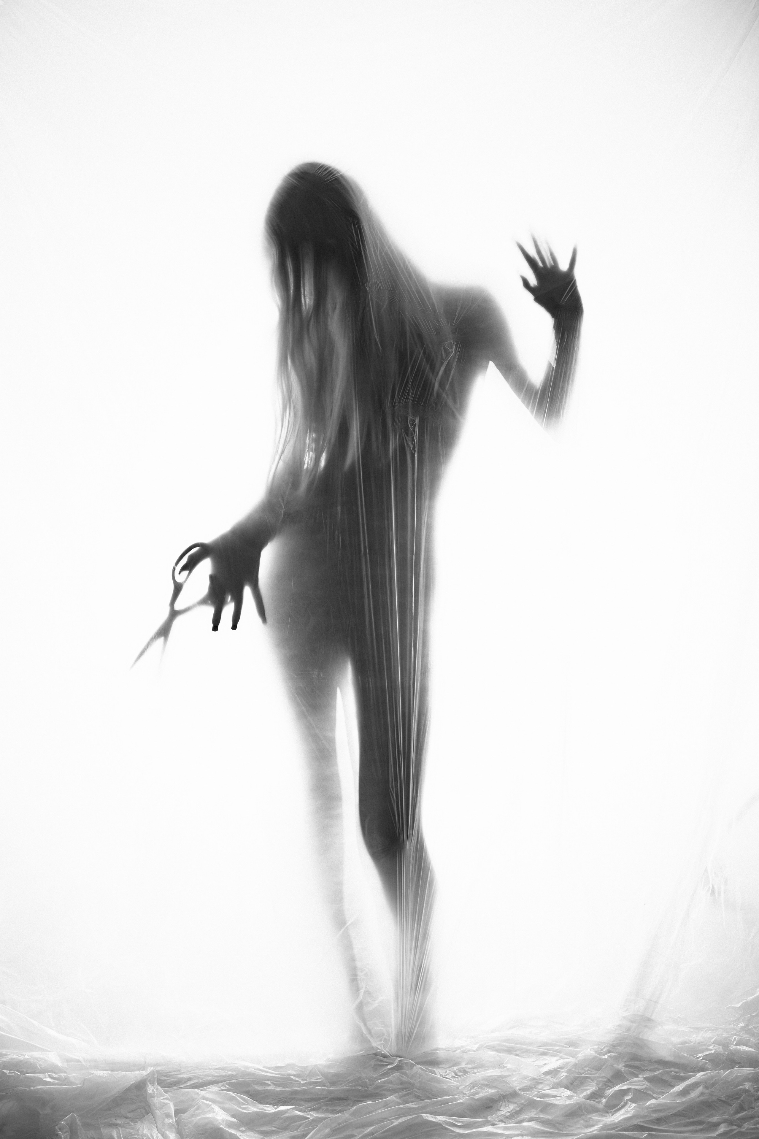 Материалы: для моделей и фотографов | Михаил Шатихин. Творческий фотограф в Екатеринбурге, Михаил Шатихин