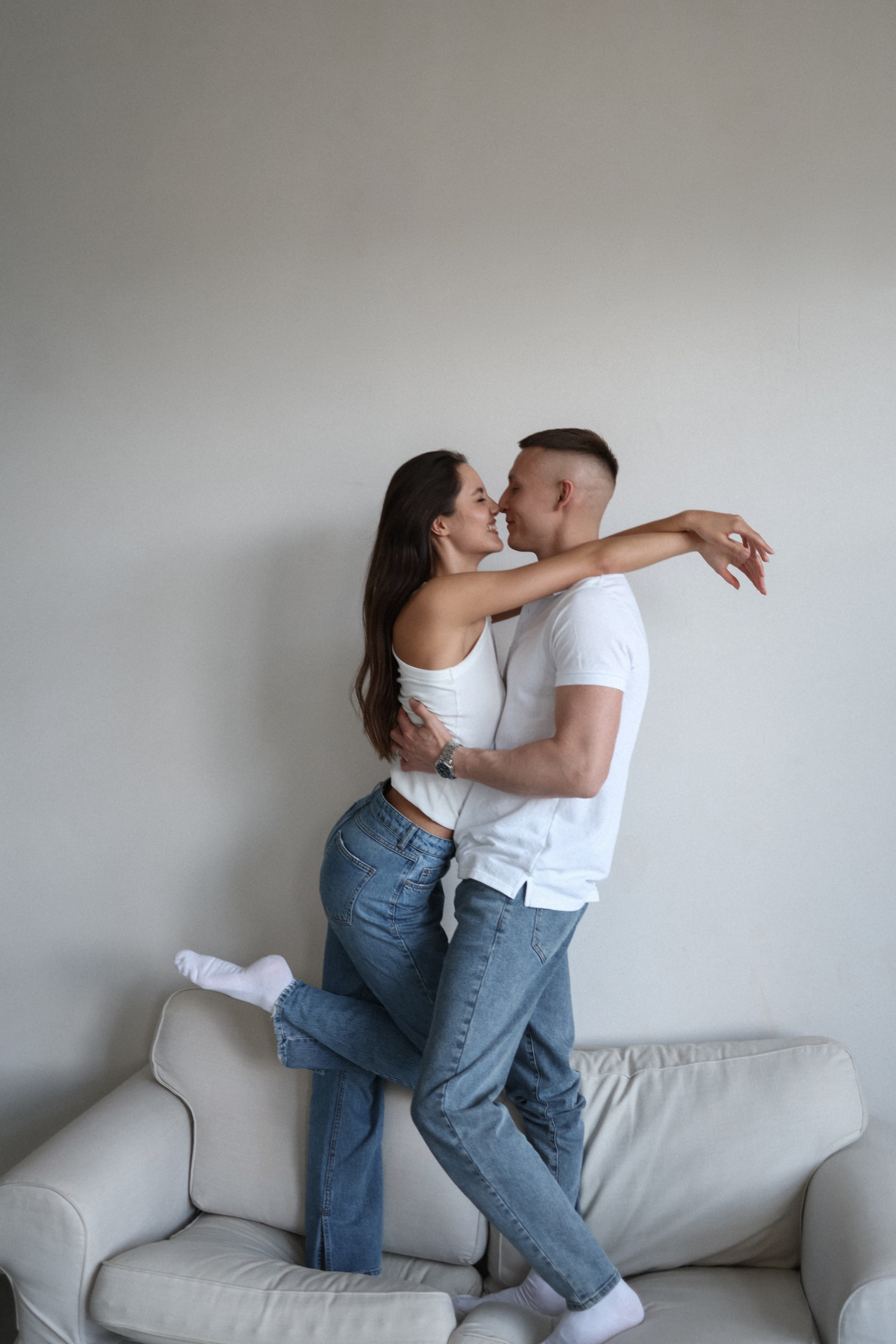 Мария Добычина — профессиональный фотограф Крыма, Ялты и Севастополя