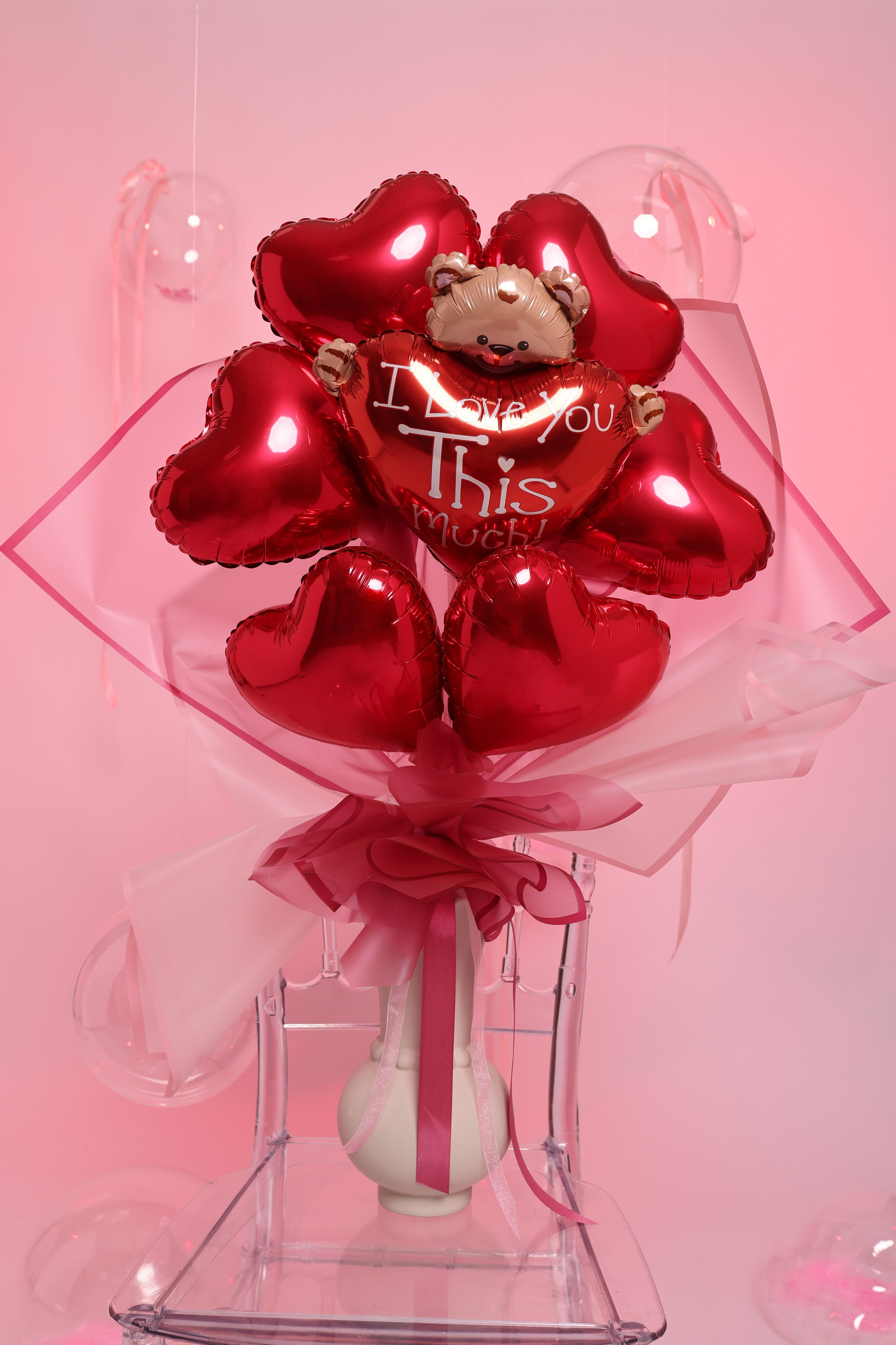 Контакты. Фотостудия «СемьЯ» в Севастополе