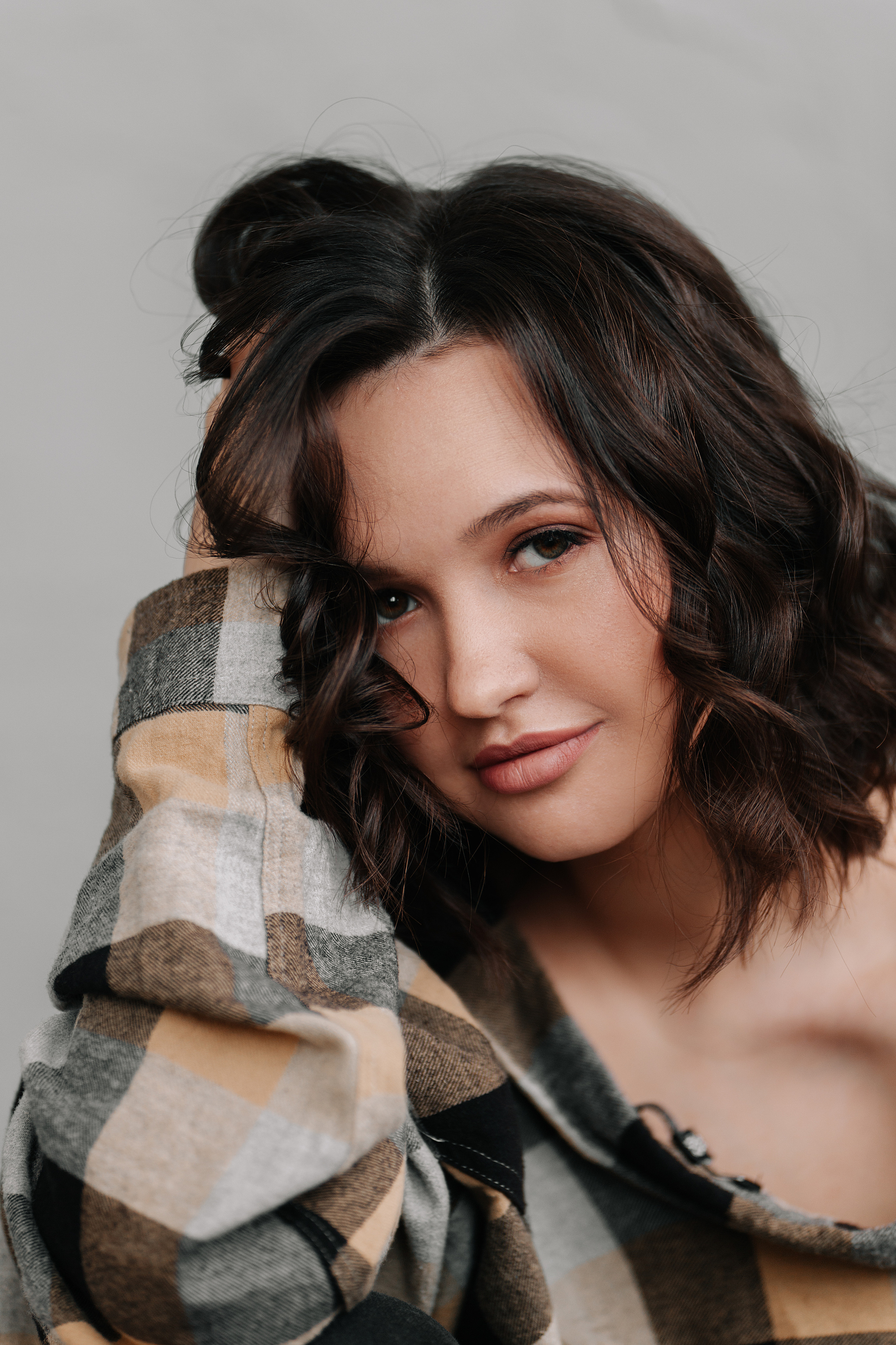 Свадебный и семейный фотограф Светлана Пирюгина