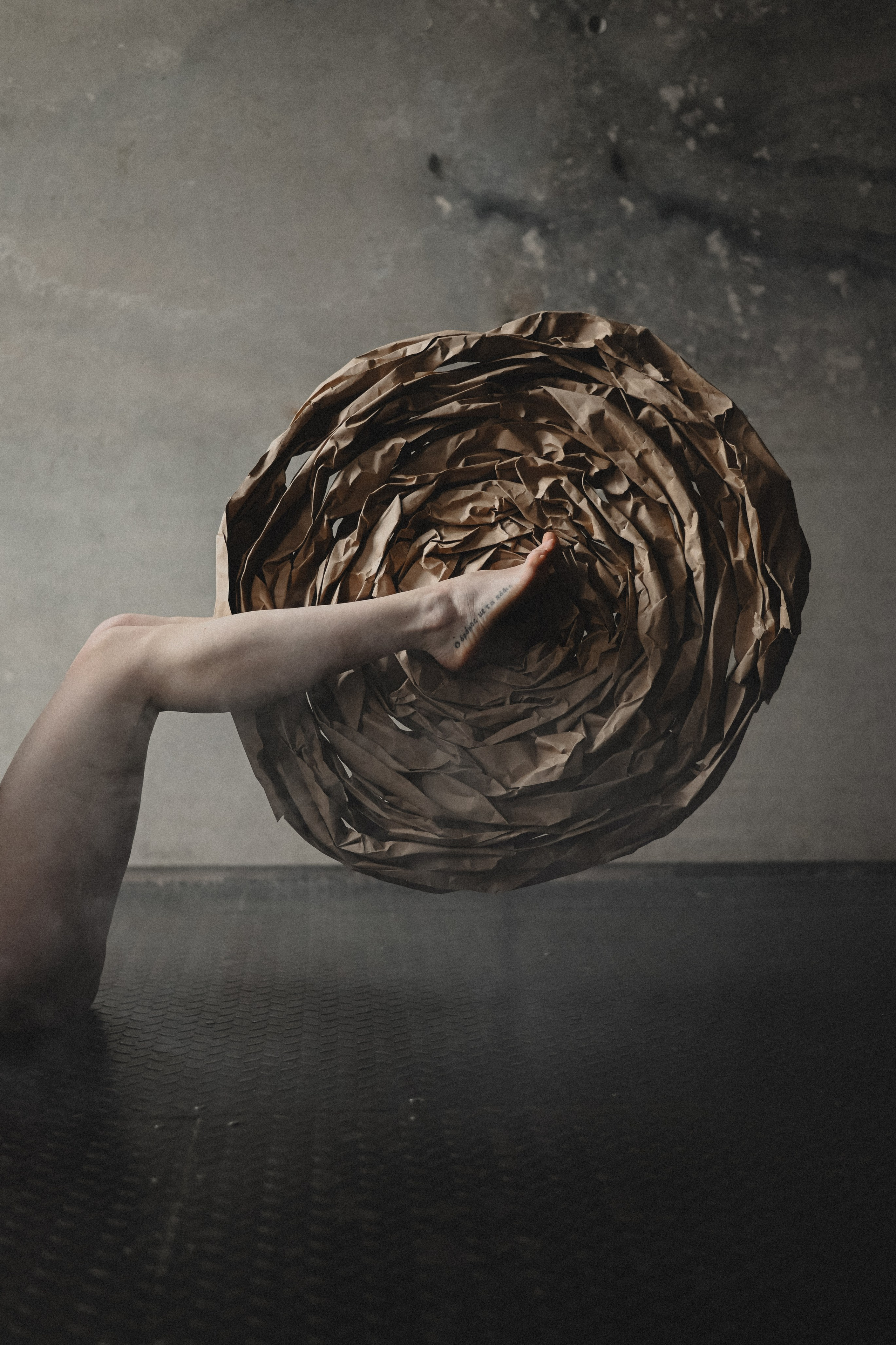 Цены. Женский фотограф Ольга Таран. Ростов-на-Дону, Москва, Краснодар