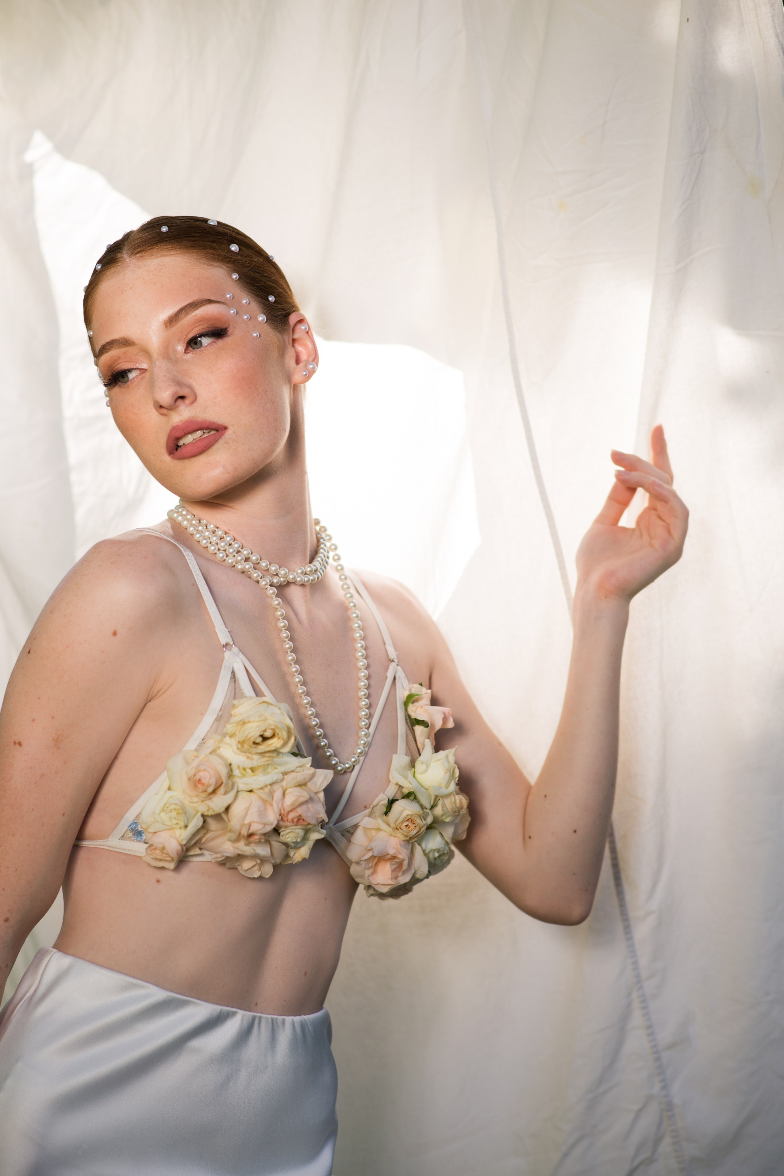 Услуги. Фотограф Юлия Рязанова