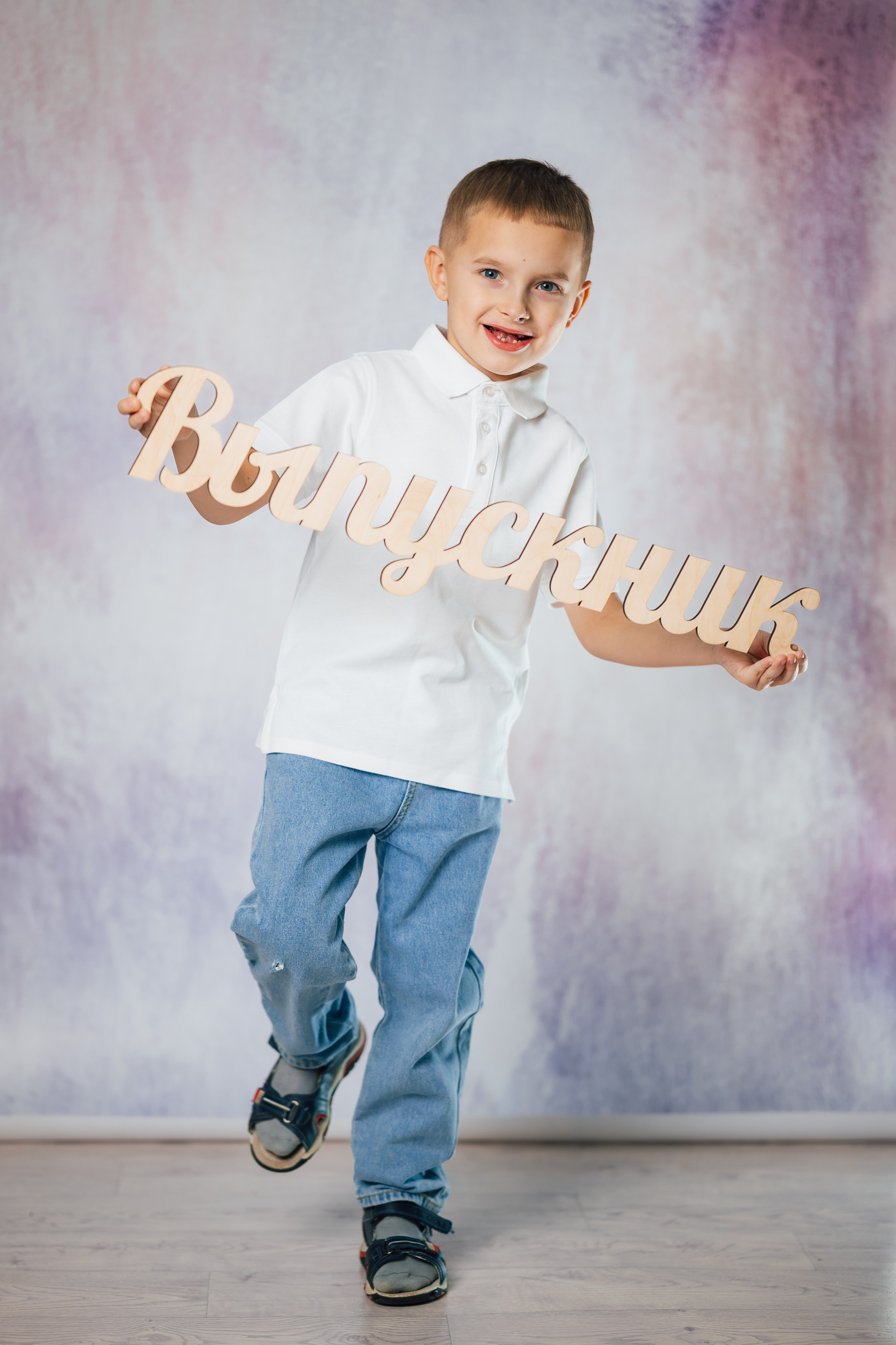 Фотограф Екатерина Шишкина. Питкяранта. Карелия