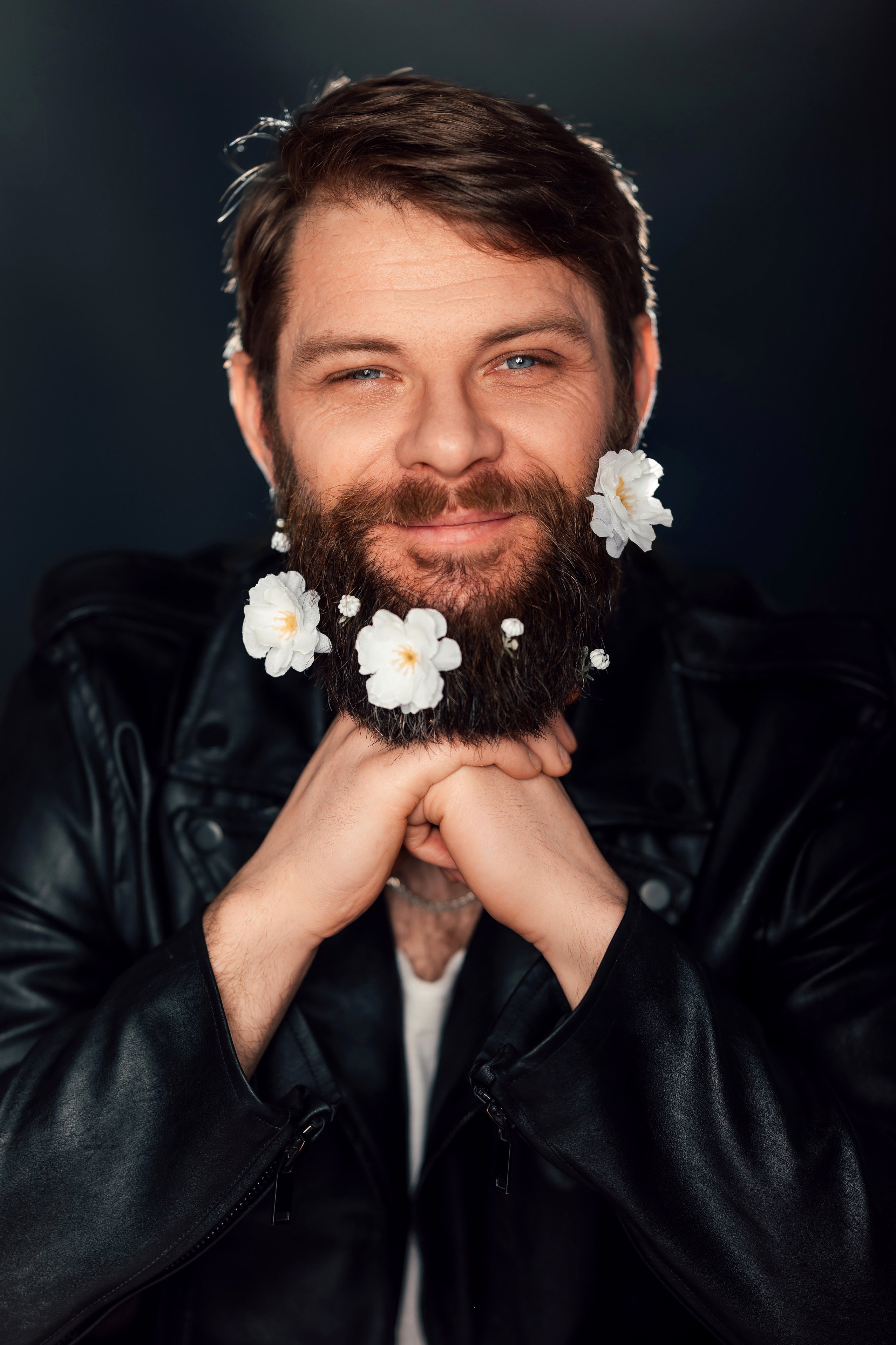 Фотограф Екатерина Шишкина. Питкяранта. Карелия