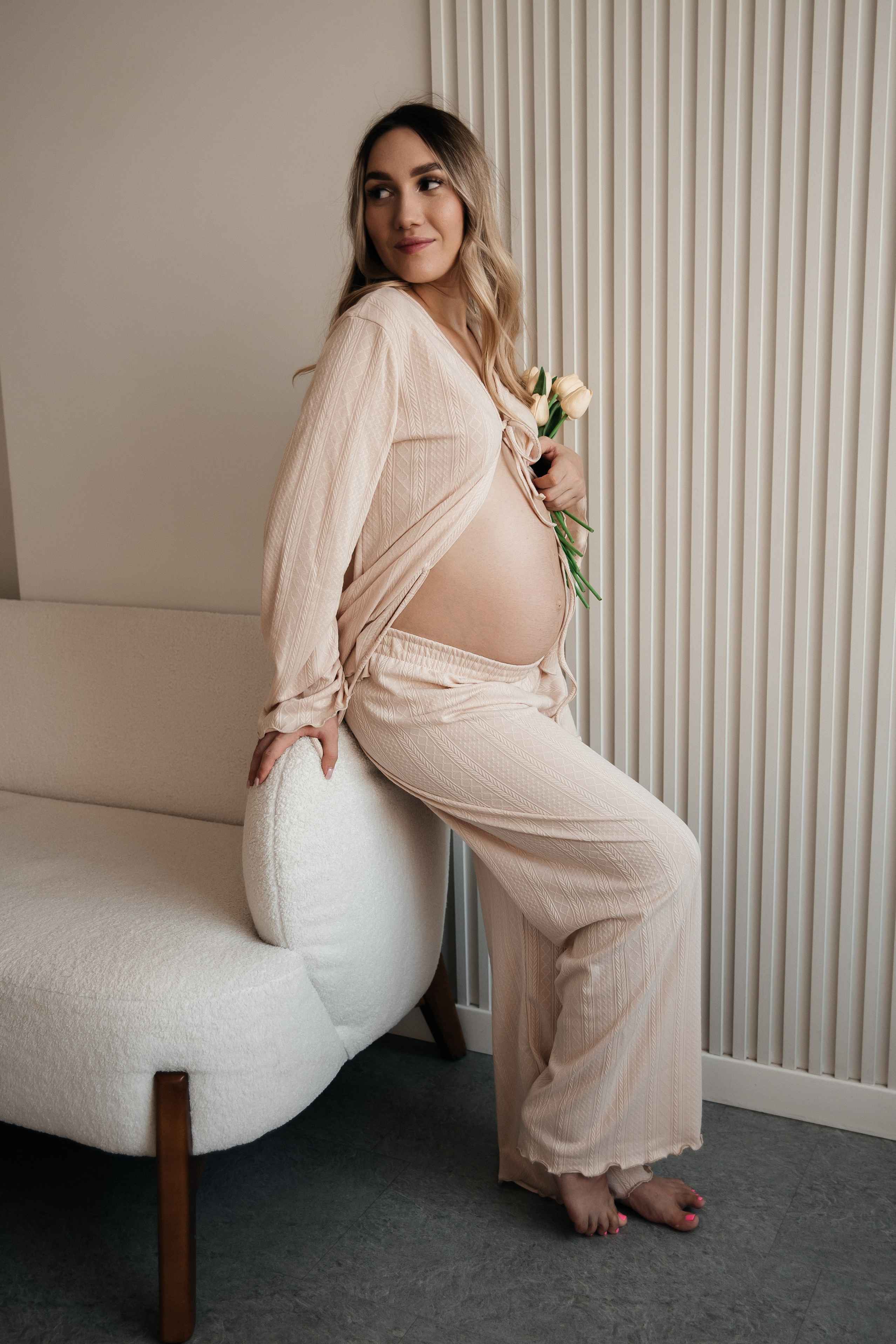 Гардероб. Свадебный фотограф в Самаре Анна Гладунова