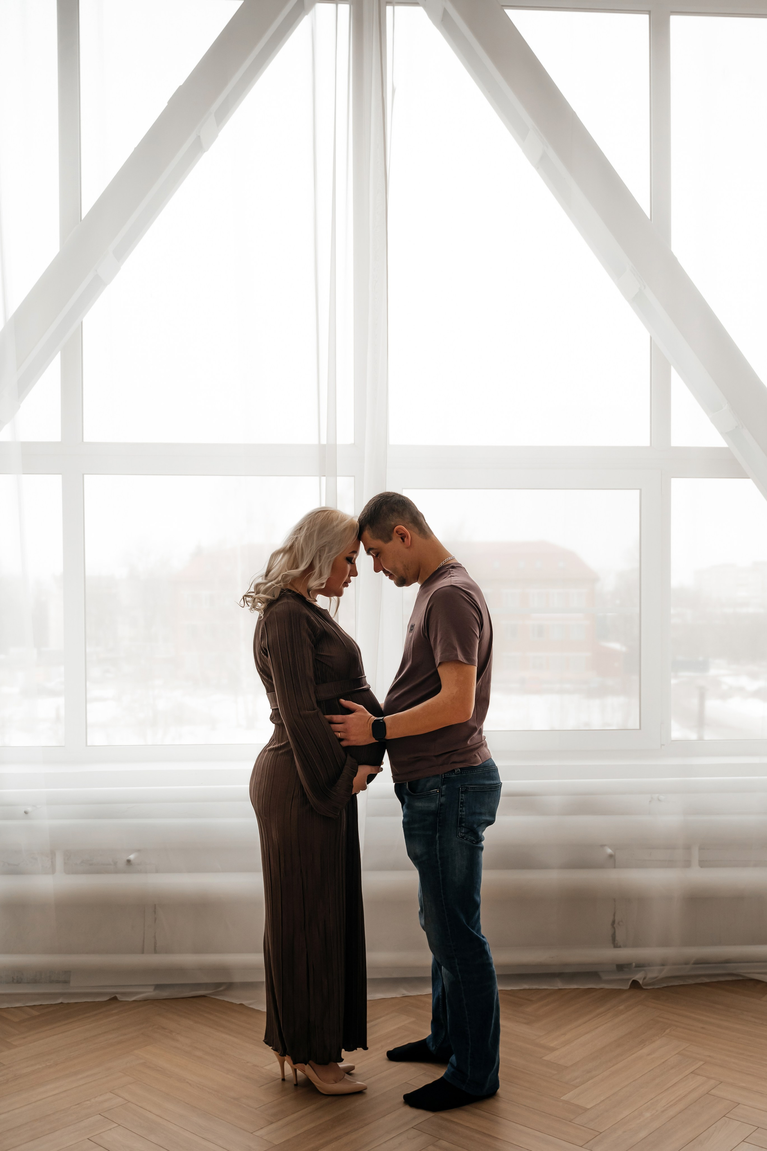 семейный и детский фотограф сергиев посад