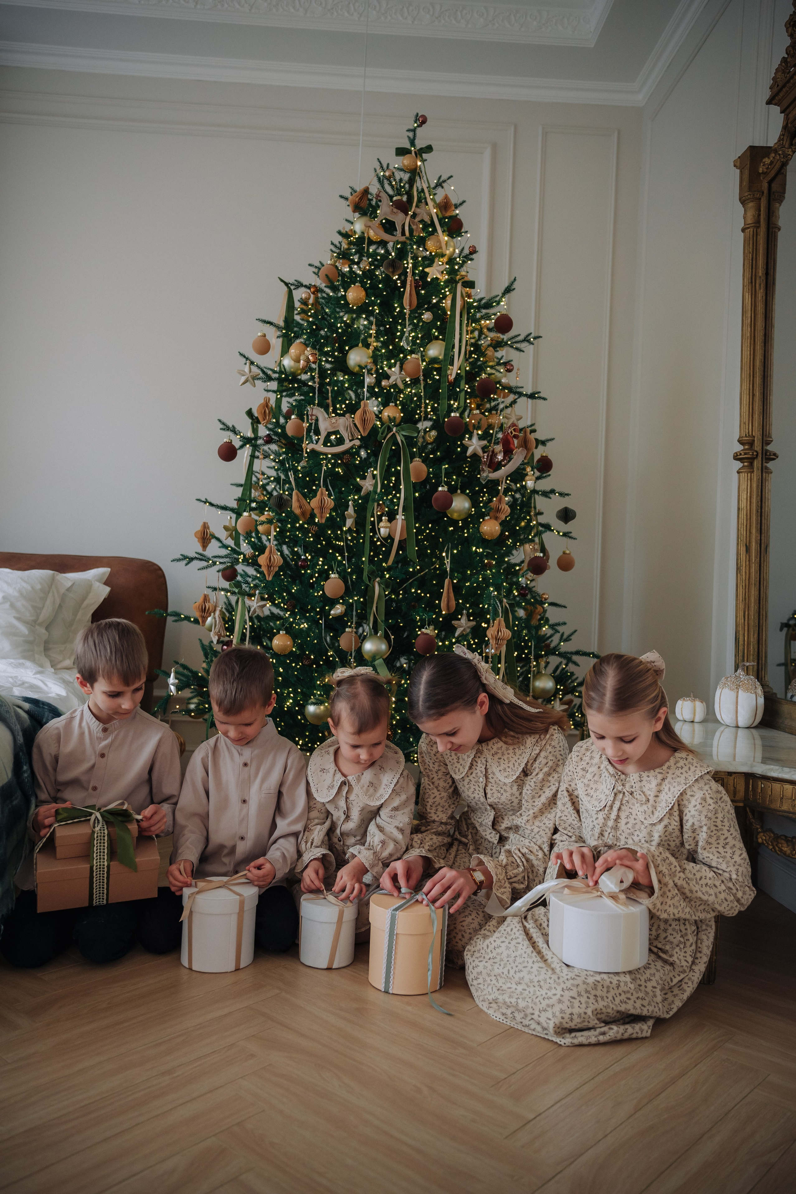Твой личный фотограф Гапотченко Ольга
