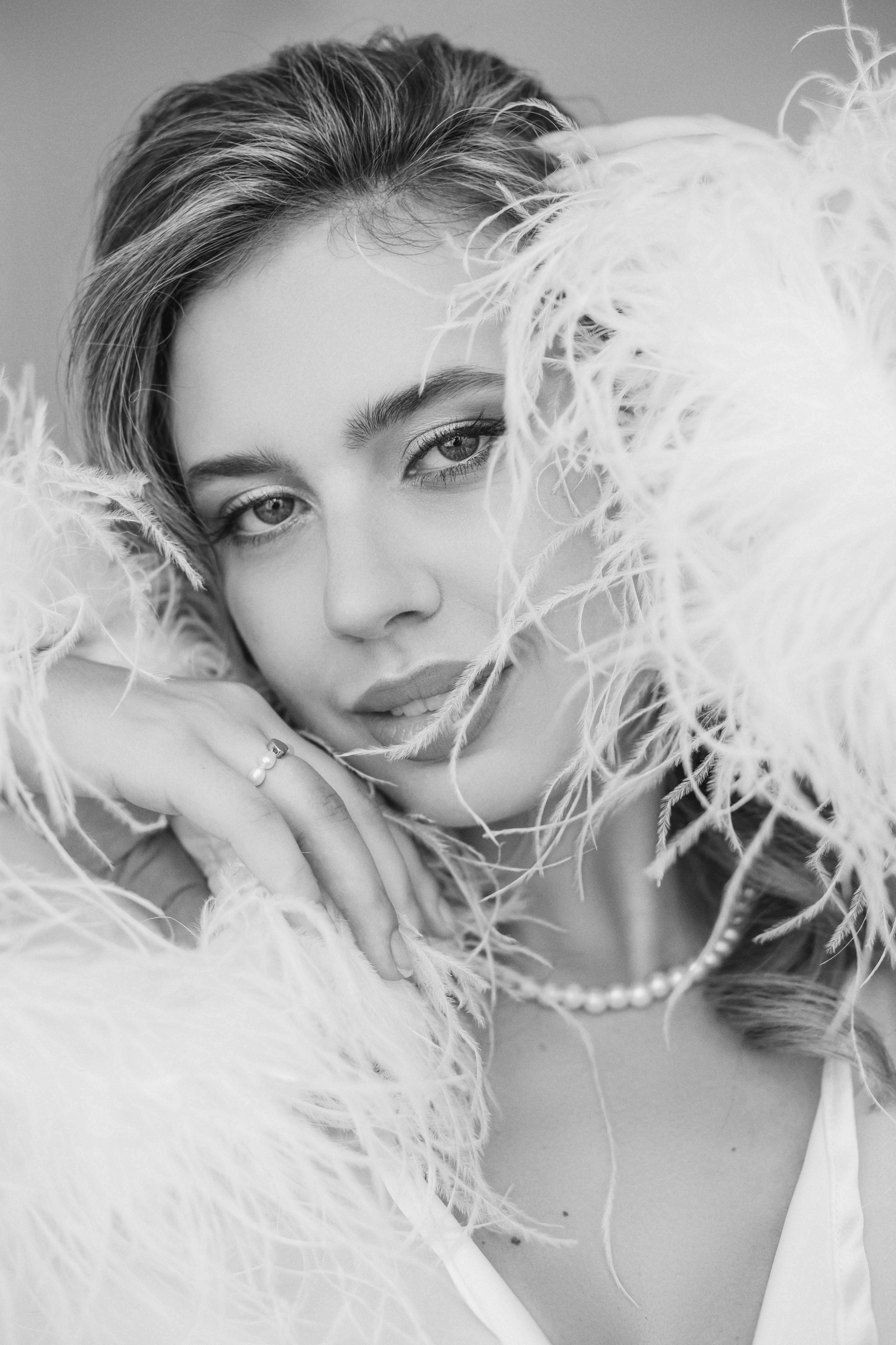 Услуги. Семейный Фотограф в Краснодаре и крае