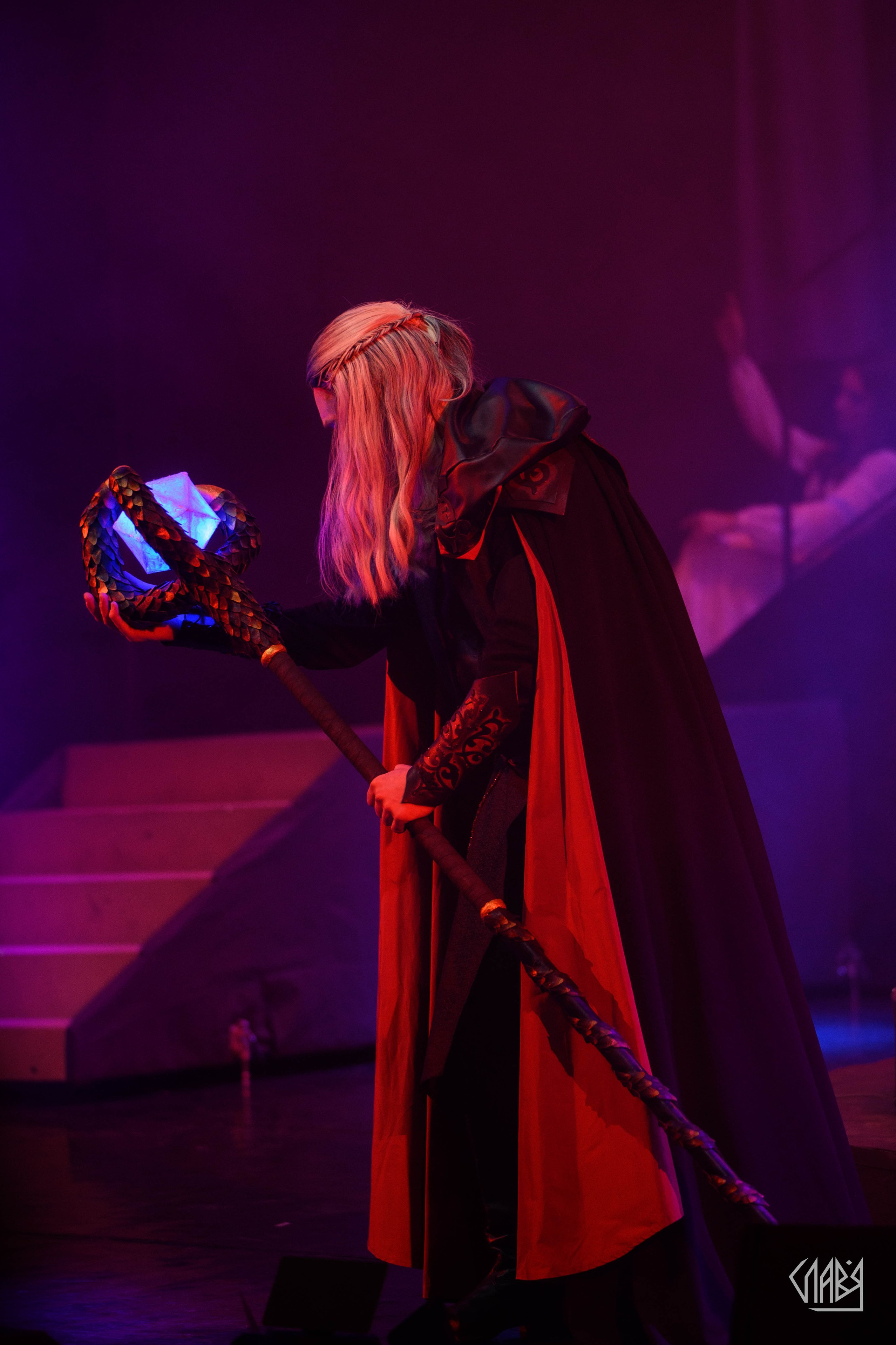 Услуги. Фотограф из Москвы Ярослава Панкратова