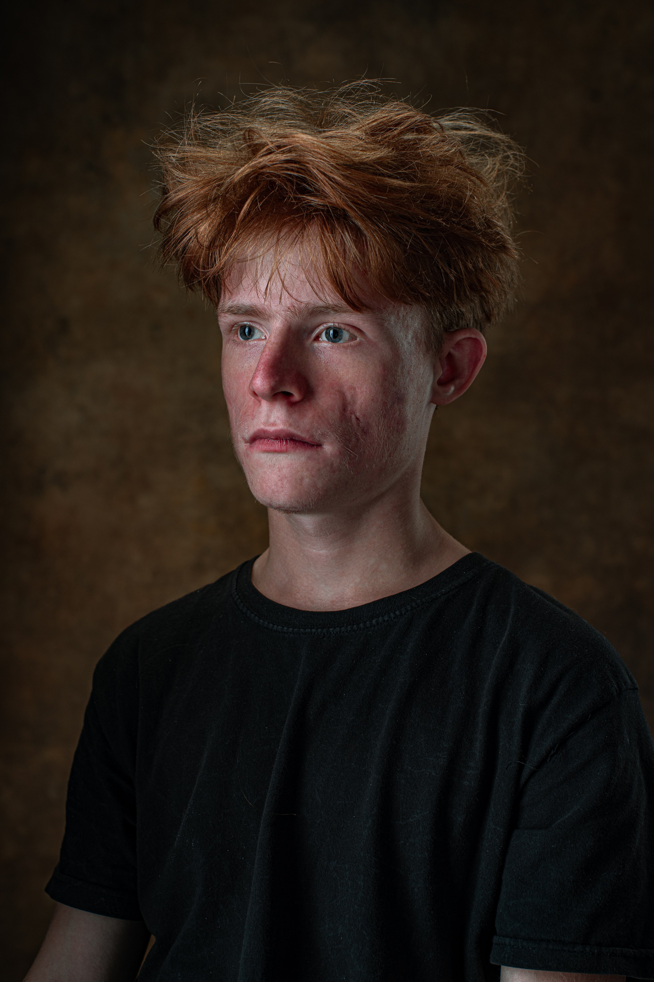 ФОТОПРОЕКТЫ