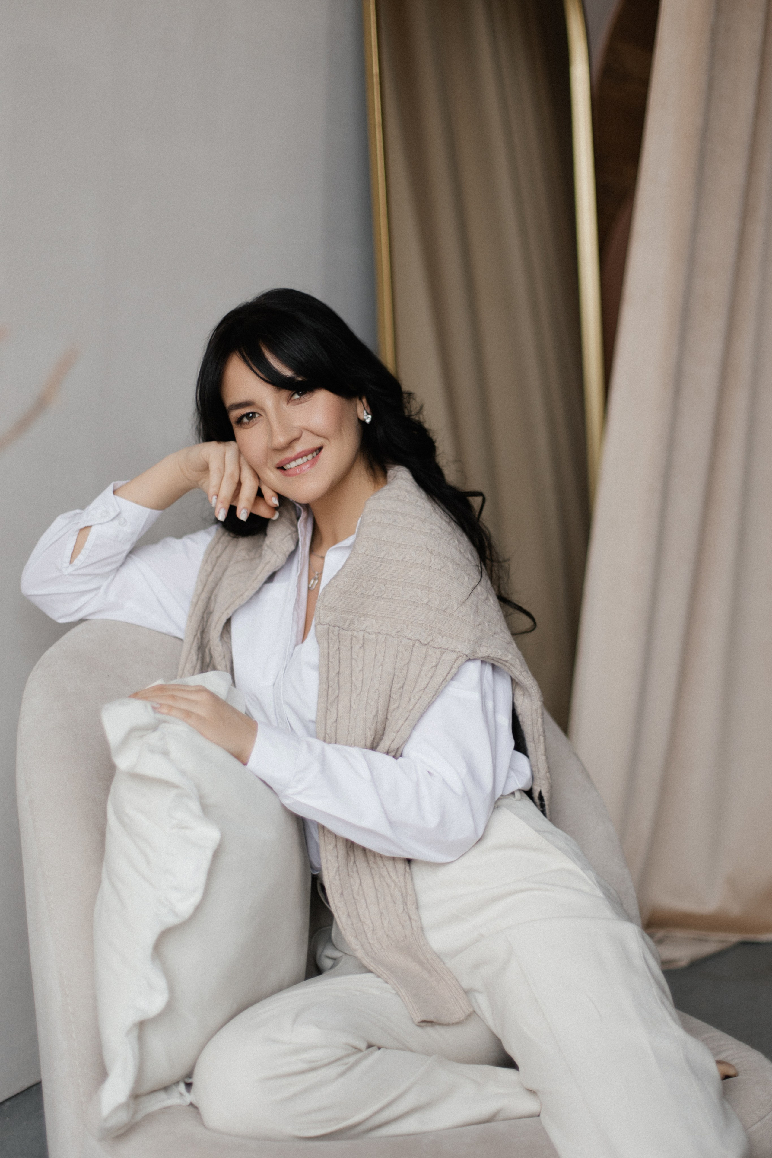 Свадебный семейный фотограф. Семейный и свадебный фотограф Анастасия Вуколова