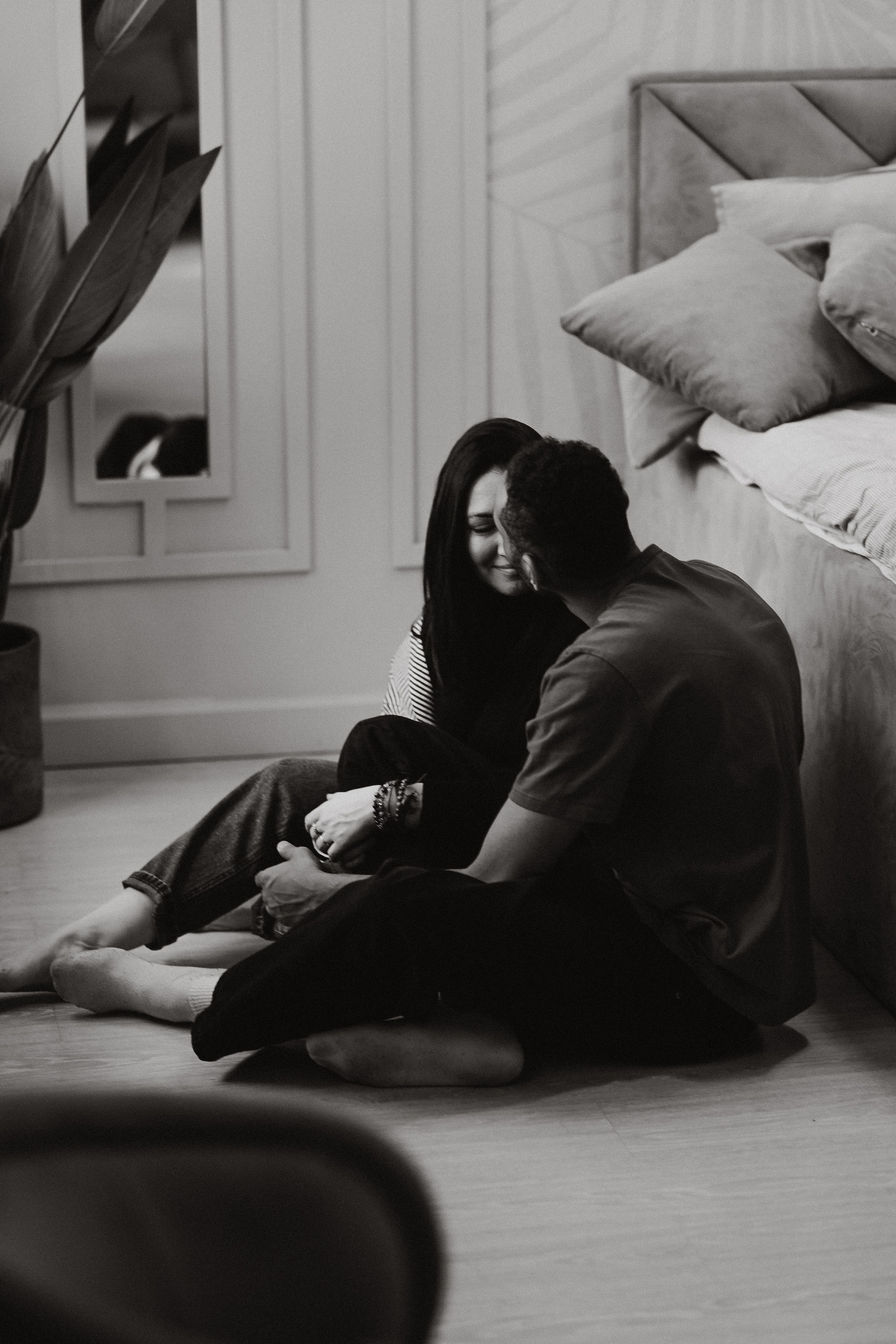 Стоимость услуг. ВЛАДИМИР. Фотограф Светлана Скороходова Владимир-Москва