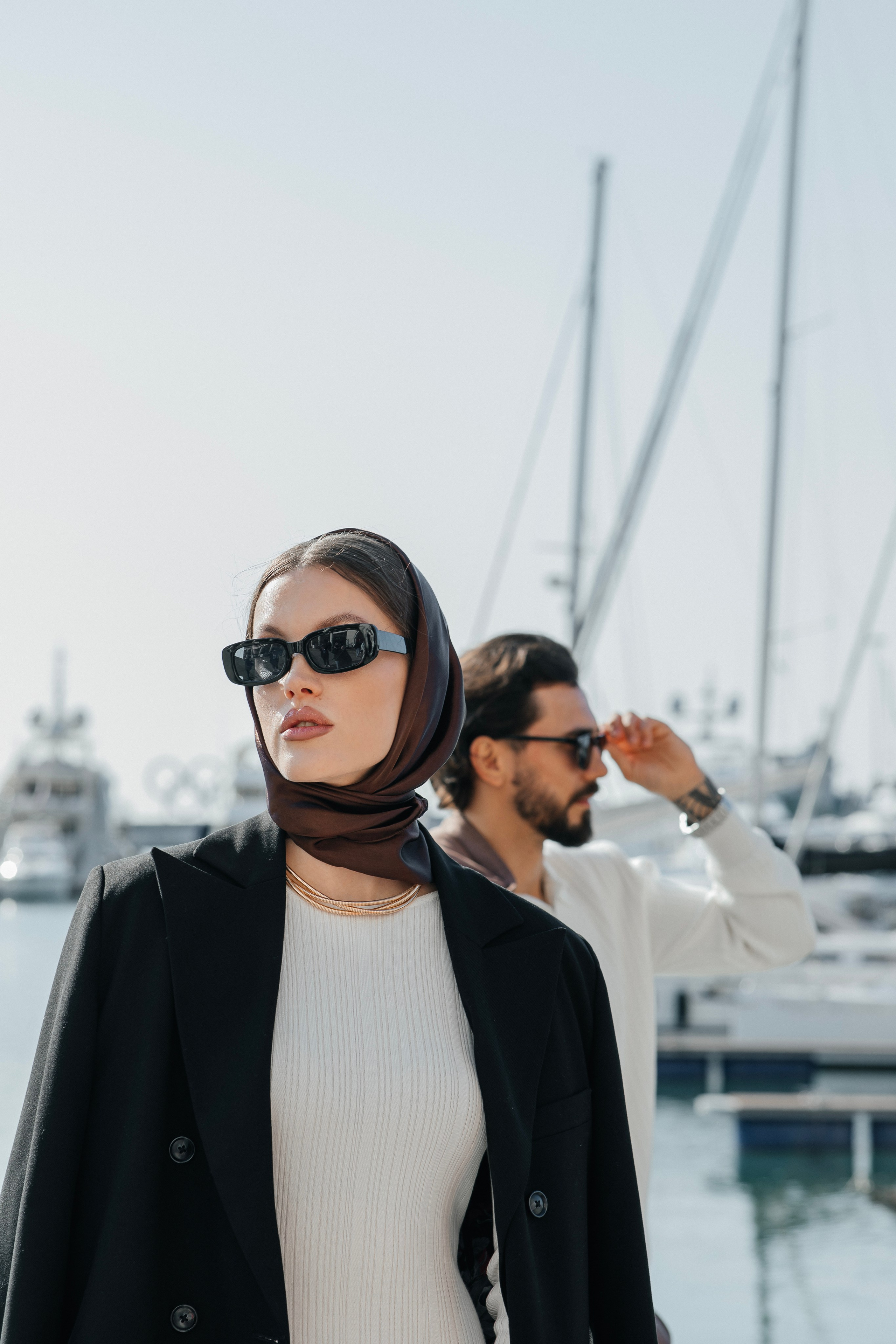 Алина Шестакова —свадебный и женский фотограф в Краснодарском крае