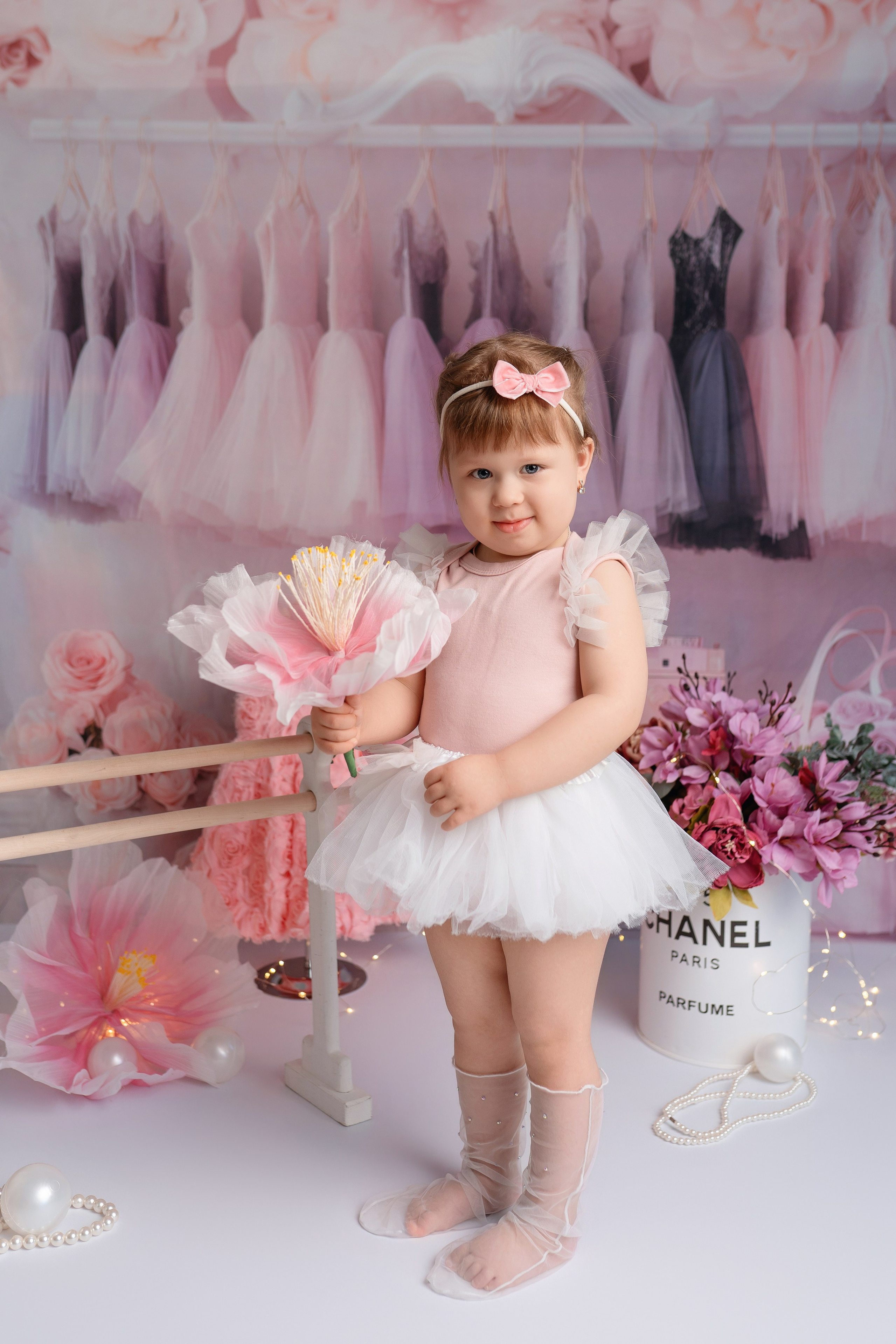 Варианты локаций на съемке деток до 4 лет. Фотограф новорожденных г. Рязань, детский и семейный фотограф