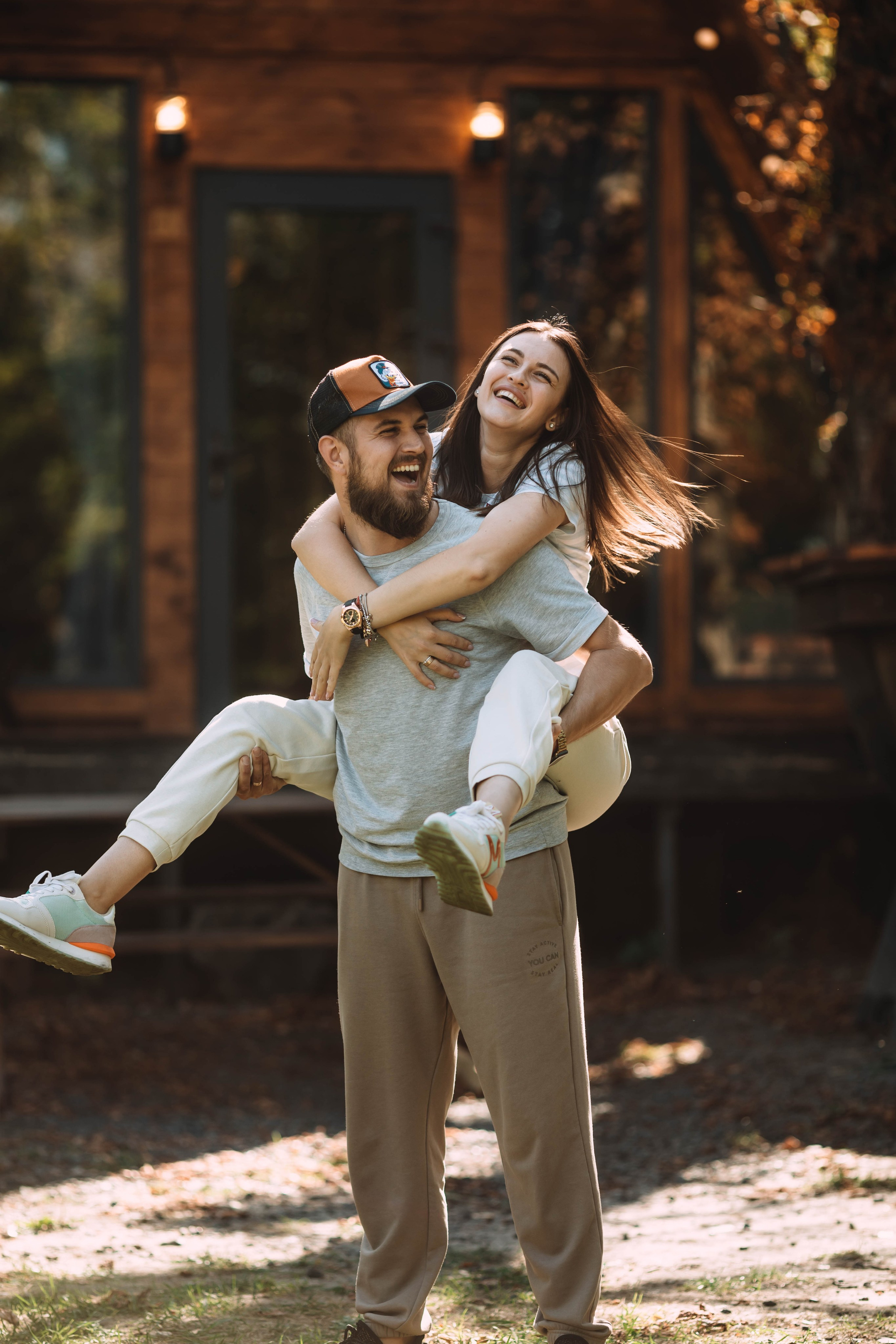 Детский и семейный фотограф Таганрог