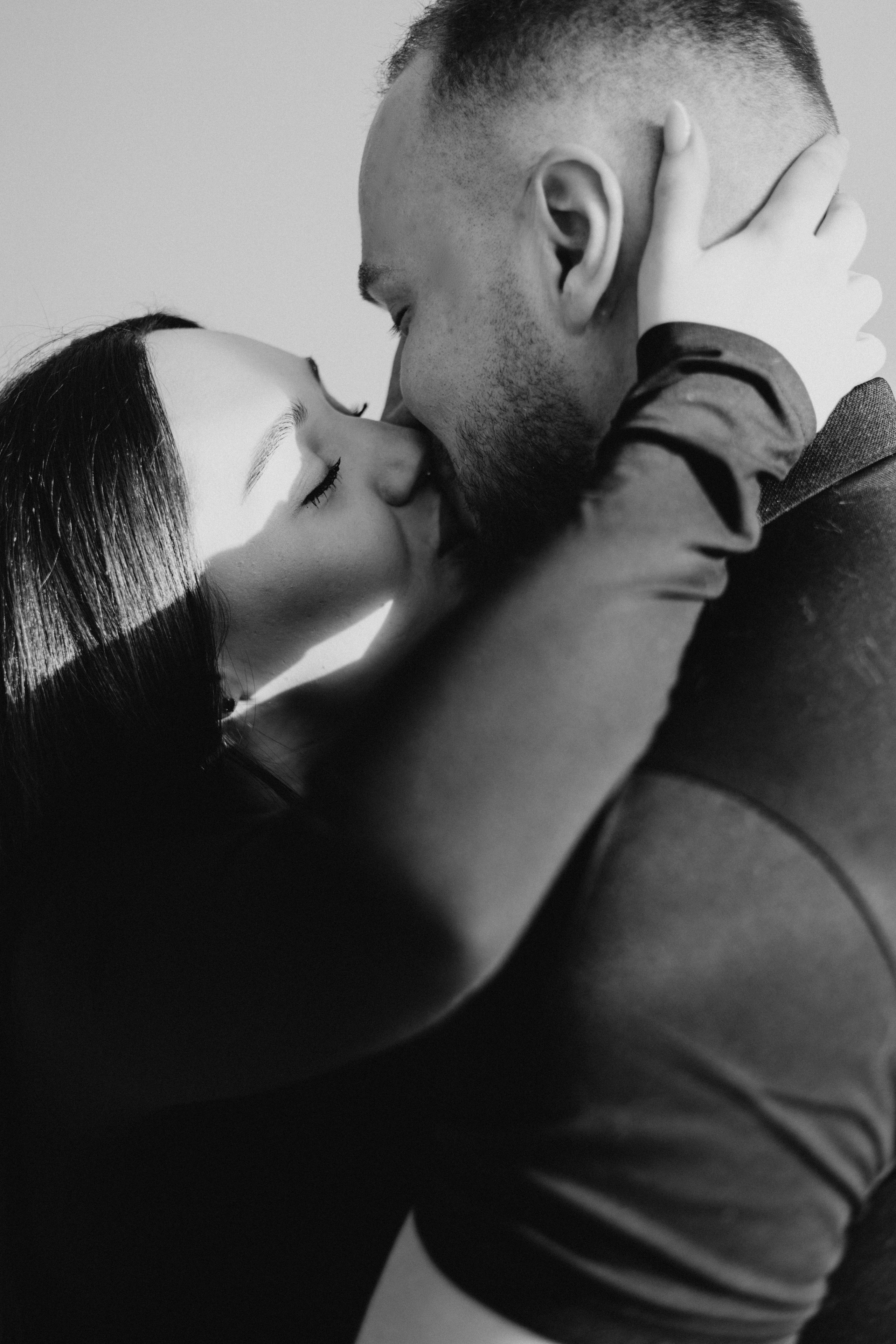 Фотограф Москва Даниил Демидов