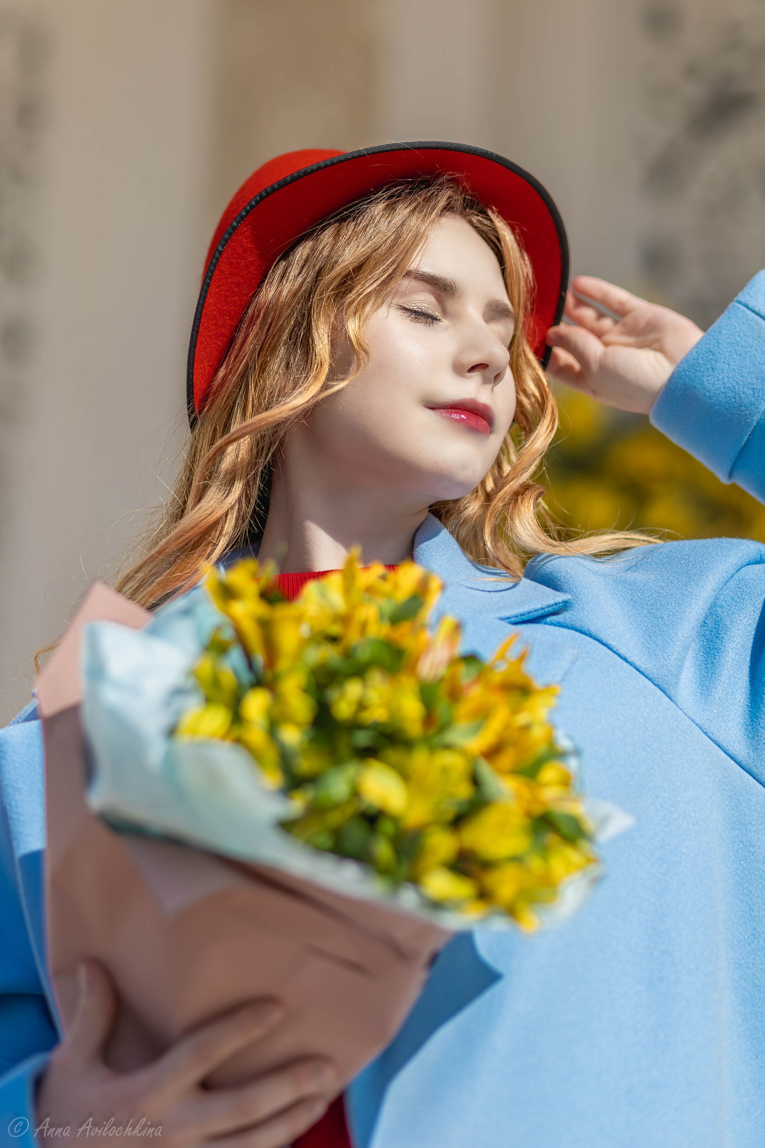 Портфолио фотограф Анна Авилочкина. Семейный и свадебный фотограф в Москве и Домодедово Анна Авилочкина