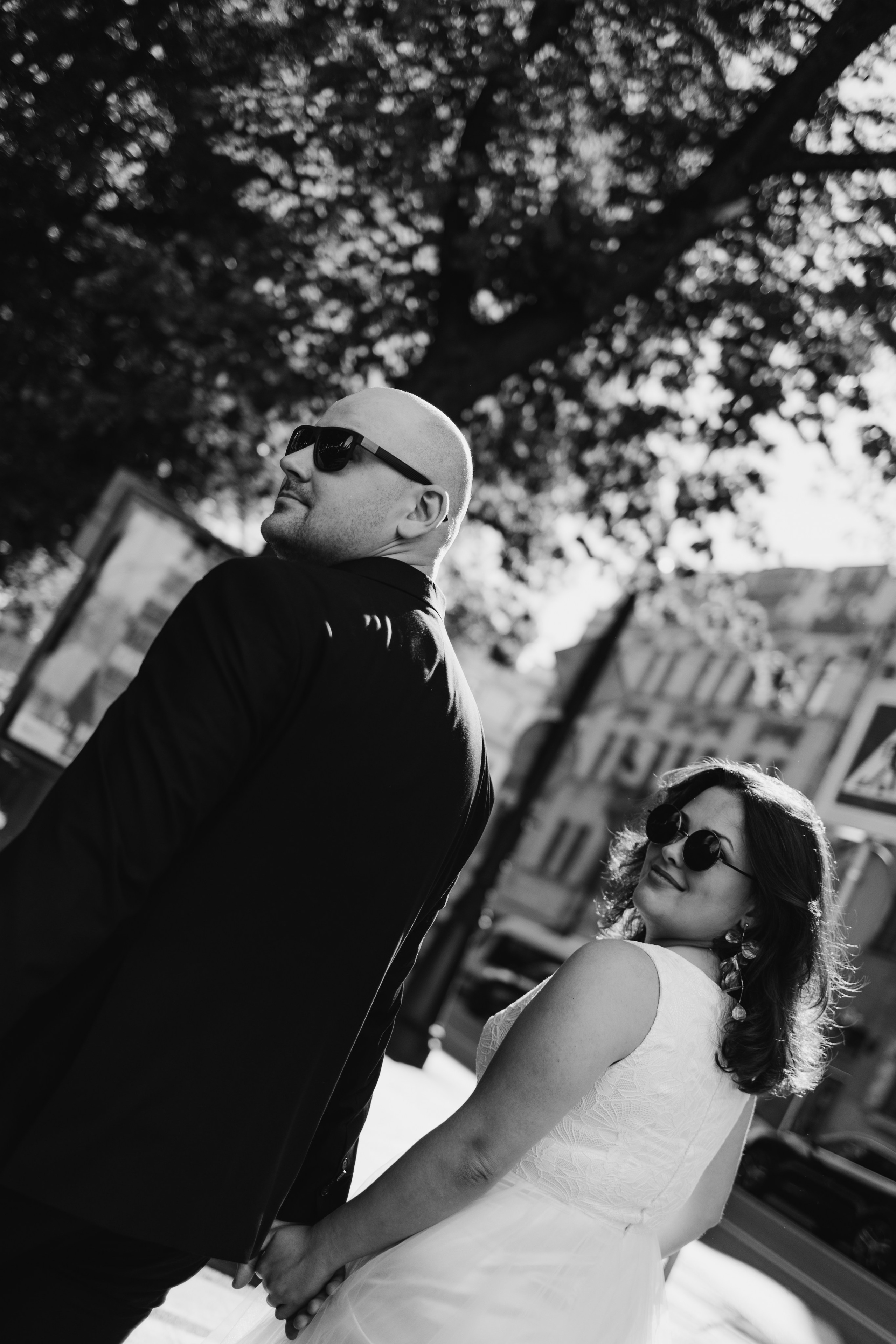 Контакты. Портретный фотограф в Санкт-Петербурге