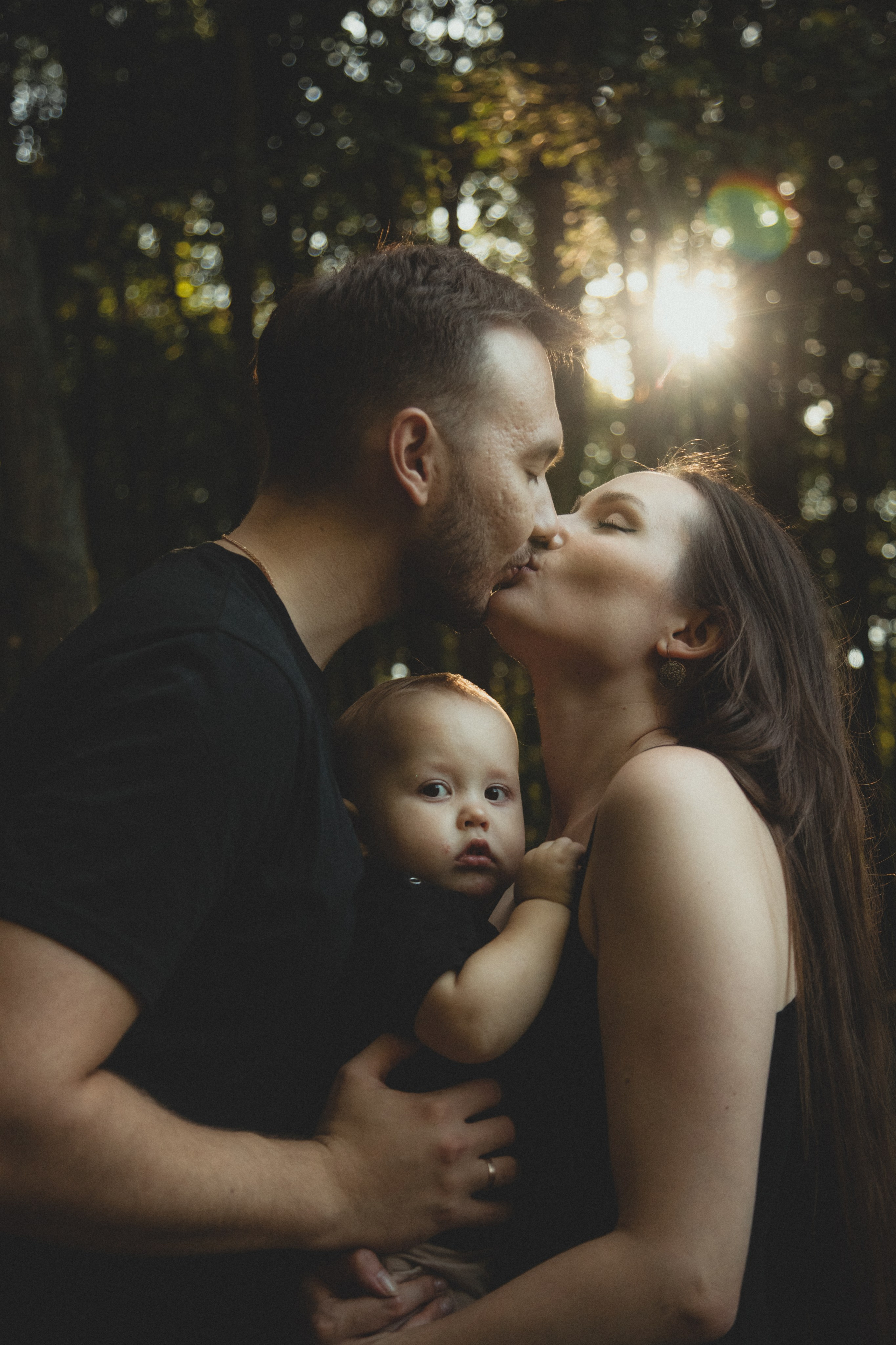 Женский портрет в Нижнем Новгороде Татьяна Малюгина