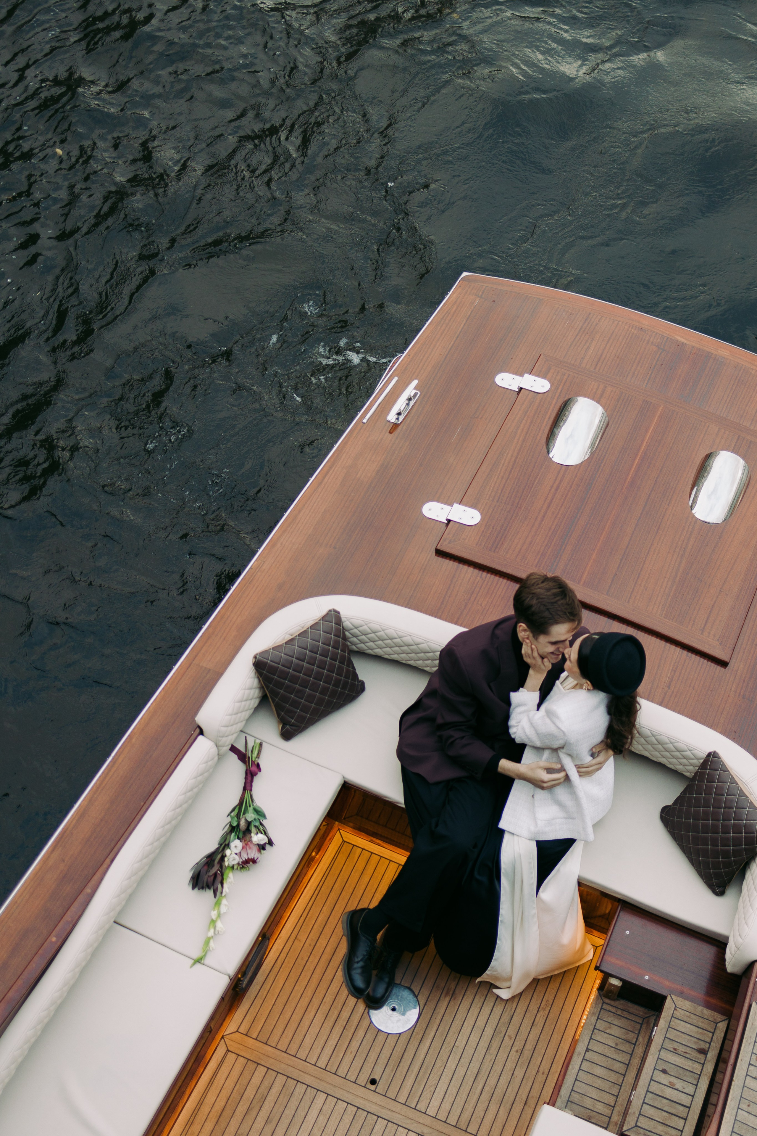 Контакты. Портретный фотограф в Санкт-Петербурге